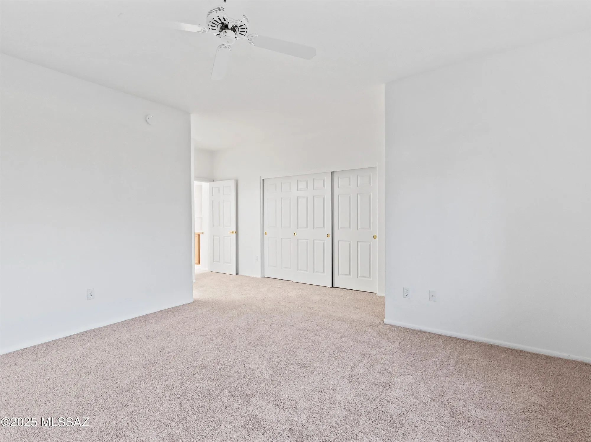 Property Slideshow image 31 of 45 | 14175 n alyssum way, Oro Valley, AZ, 85755