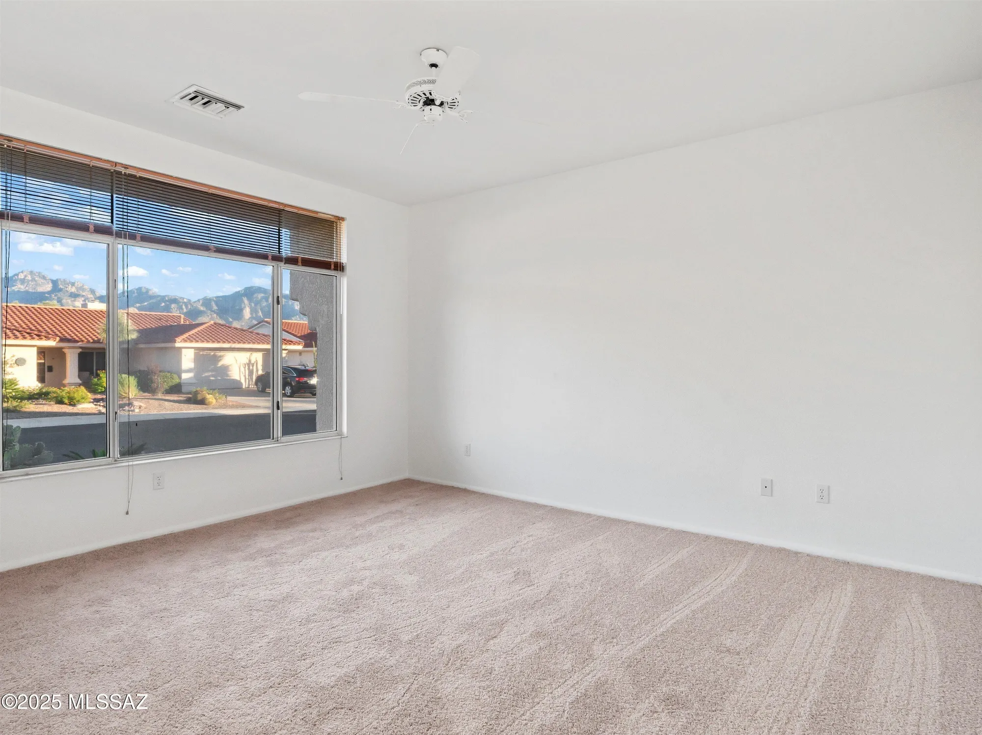 Property Slideshow image 30 of 45 | 14175 n alyssum way, Oro Valley, AZ, 85755