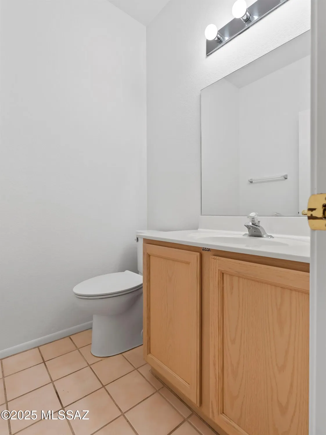 Property Slideshow image 38 of 45 | 14175 n alyssum way, Oro Valley, AZ, 85755