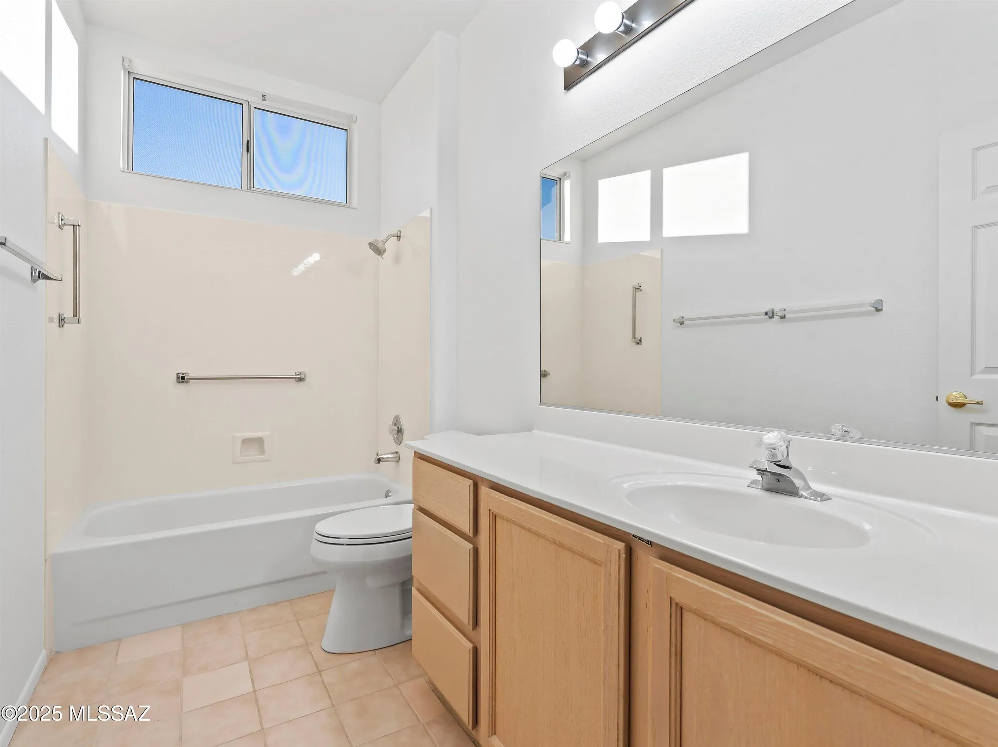 Property Slideshow image 32 of 45 | 14175 n alyssum way, Oro Valley, AZ, 85755