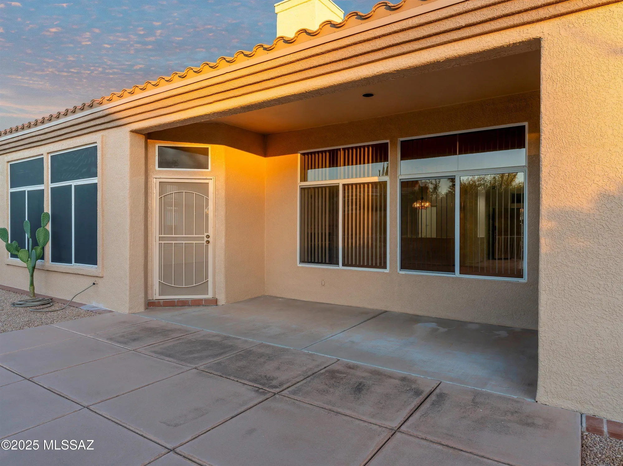 Property Slideshow image 39 of 45 | 14175 n alyssum way, Oro Valley, AZ, 85755