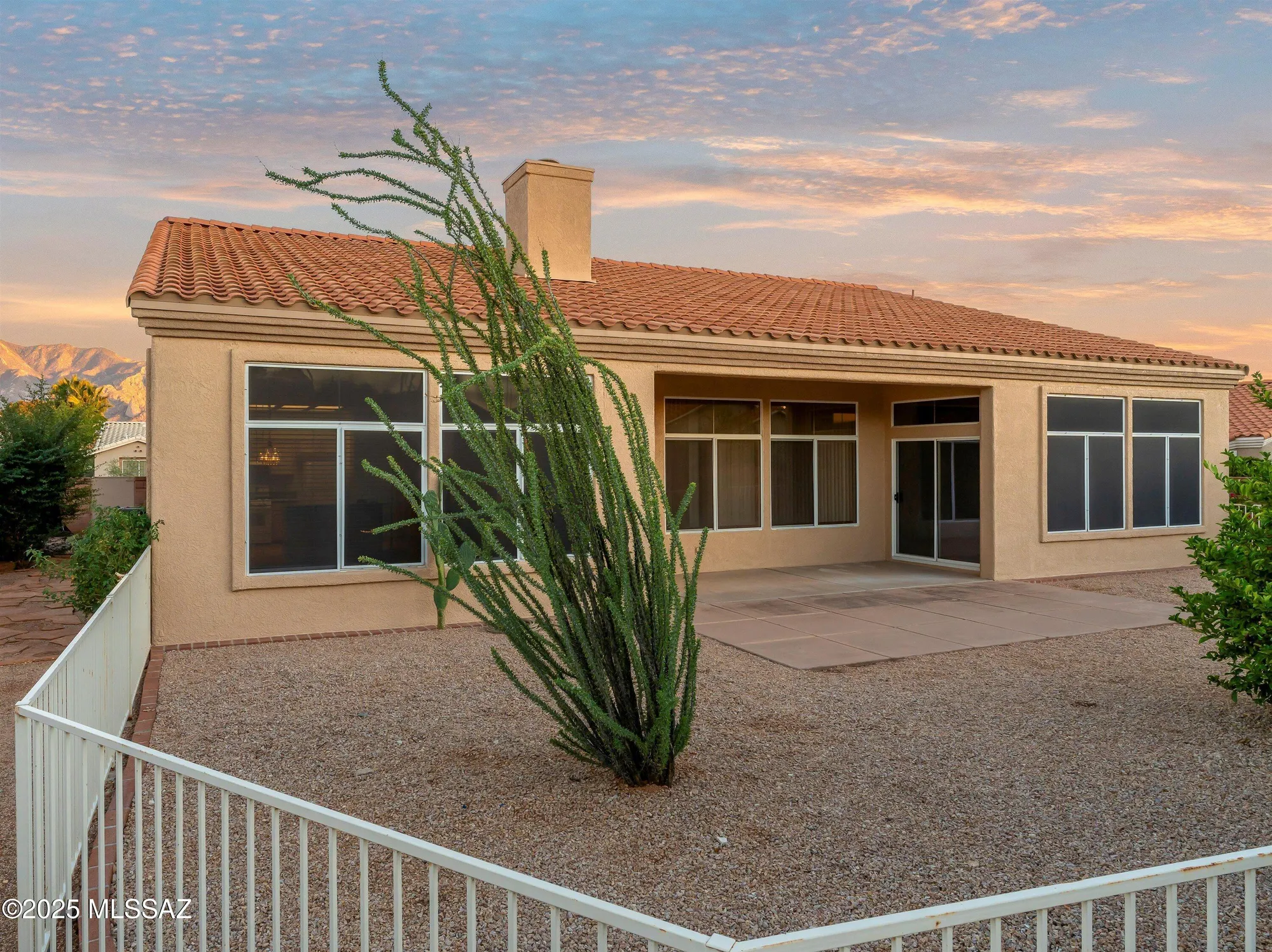 Property Slideshow image 40 of 45 | 14175 n alyssum way, Oro Valley, AZ, 85755