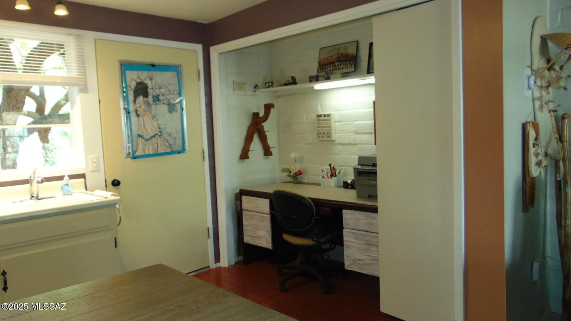 Property Slideshow image 7 of 20 | 211 w camino manzana b, Green Valley, AZ, 85614