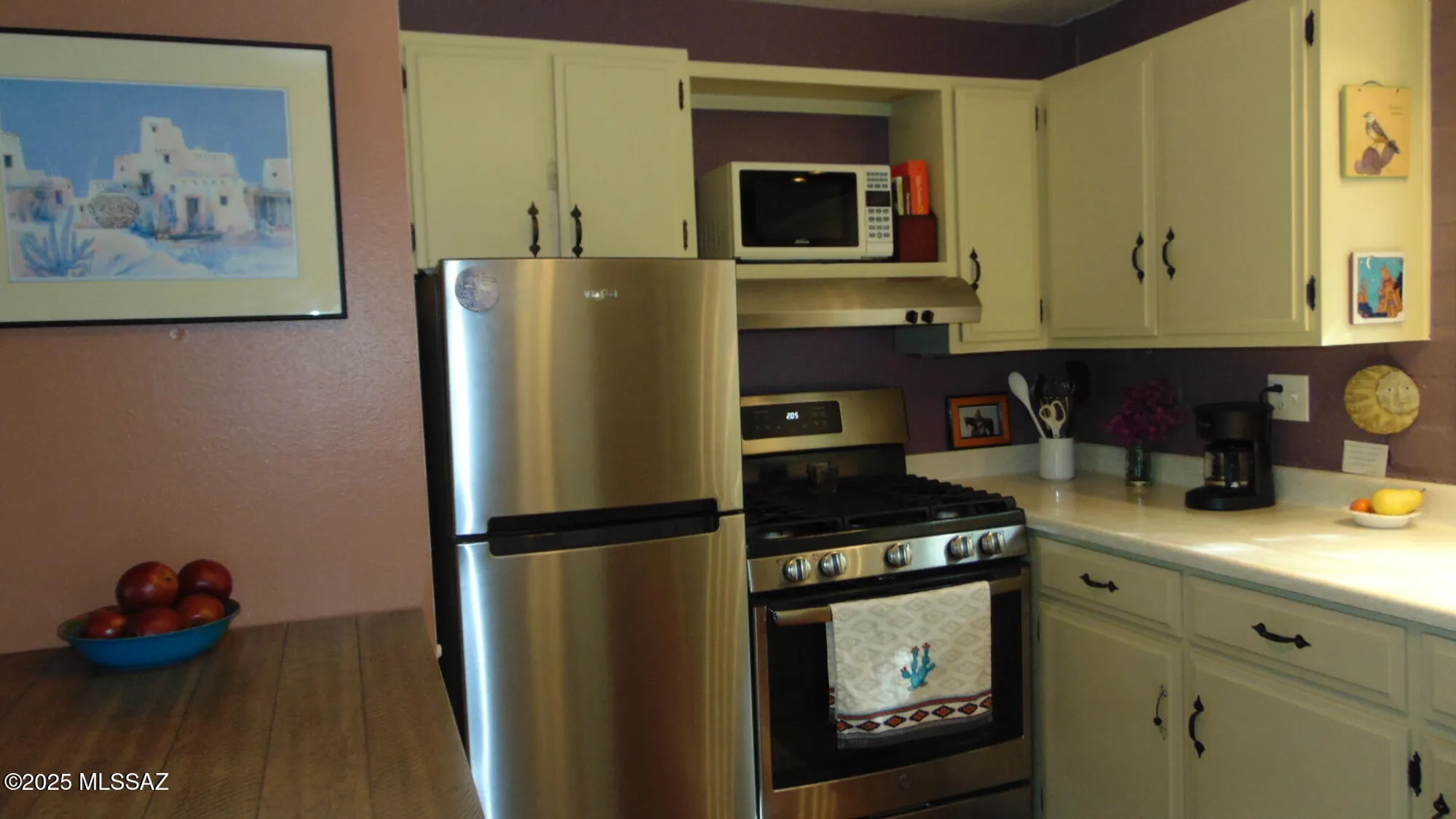 Property Slideshow image 3 of 20 | 211 w camino manzana b, Green Valley, AZ, 85614