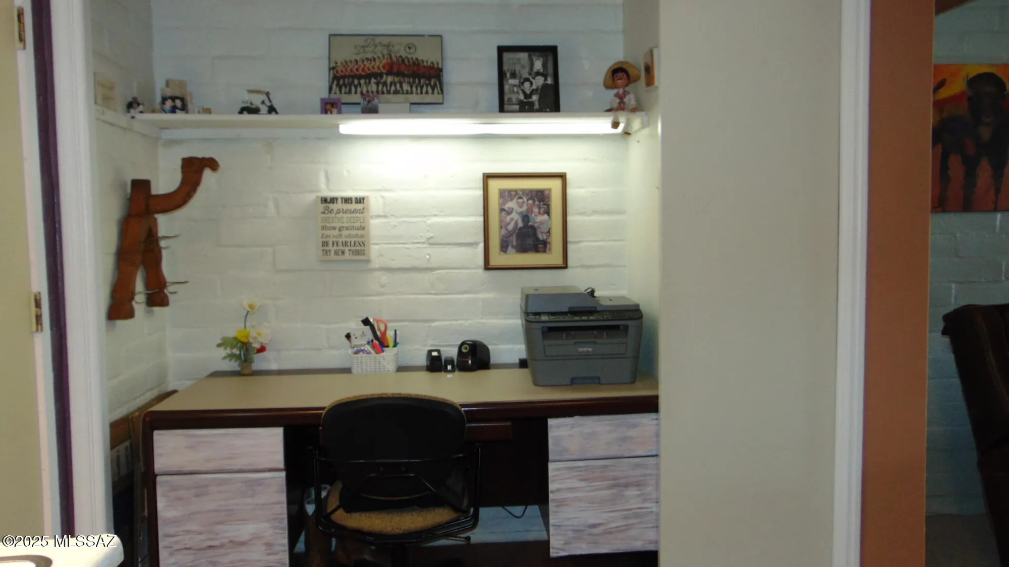 Property Slideshow image 8 of 20 | 211 w camino manzana b, Green Valley, AZ, 85614