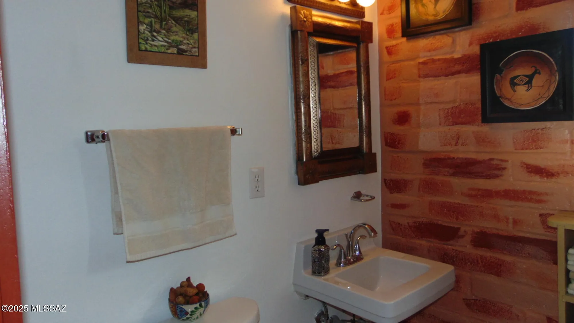 Property Slideshow image 9 of 20 | 211 w camino manzana b, Green Valley, AZ, 85614