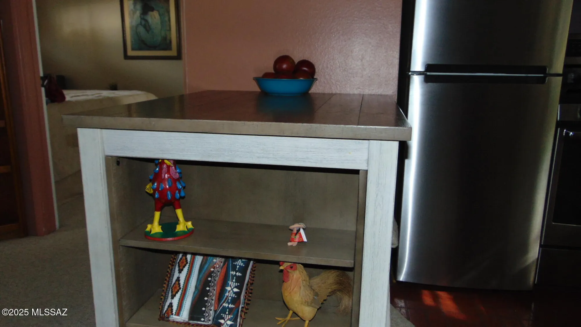 Property Slideshow image 6 of 20 | 211 w camino manzana b, Green Valley, AZ, 85614