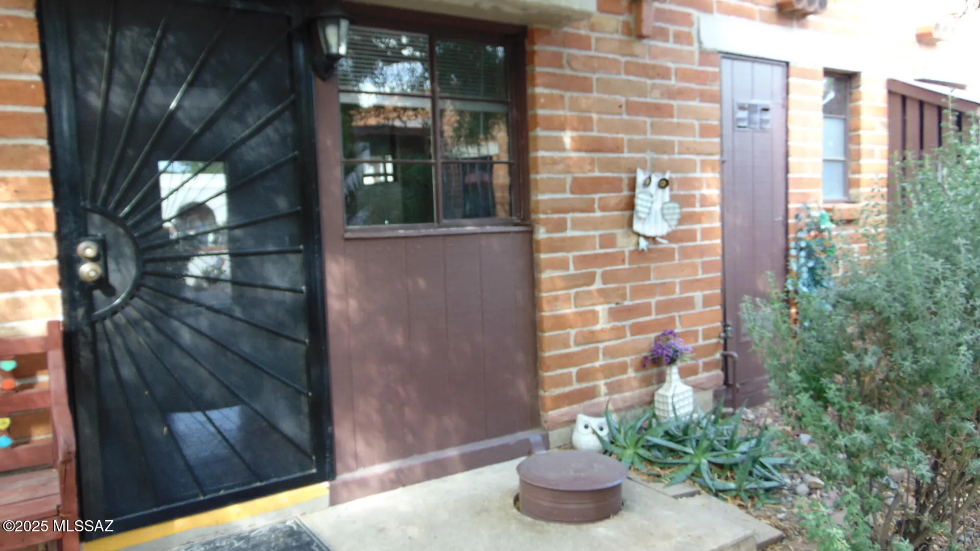 Property Slideshow image 15 of 20 | 211 w camino manzana b, Green Valley, AZ, 85614