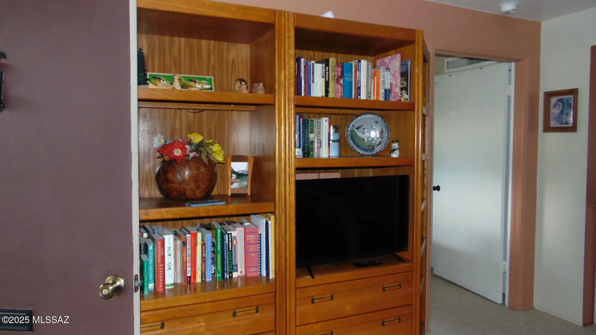 Property Slideshow image 12 of 20 | 211 w camino manzana b, Green Valley, AZ, 85614