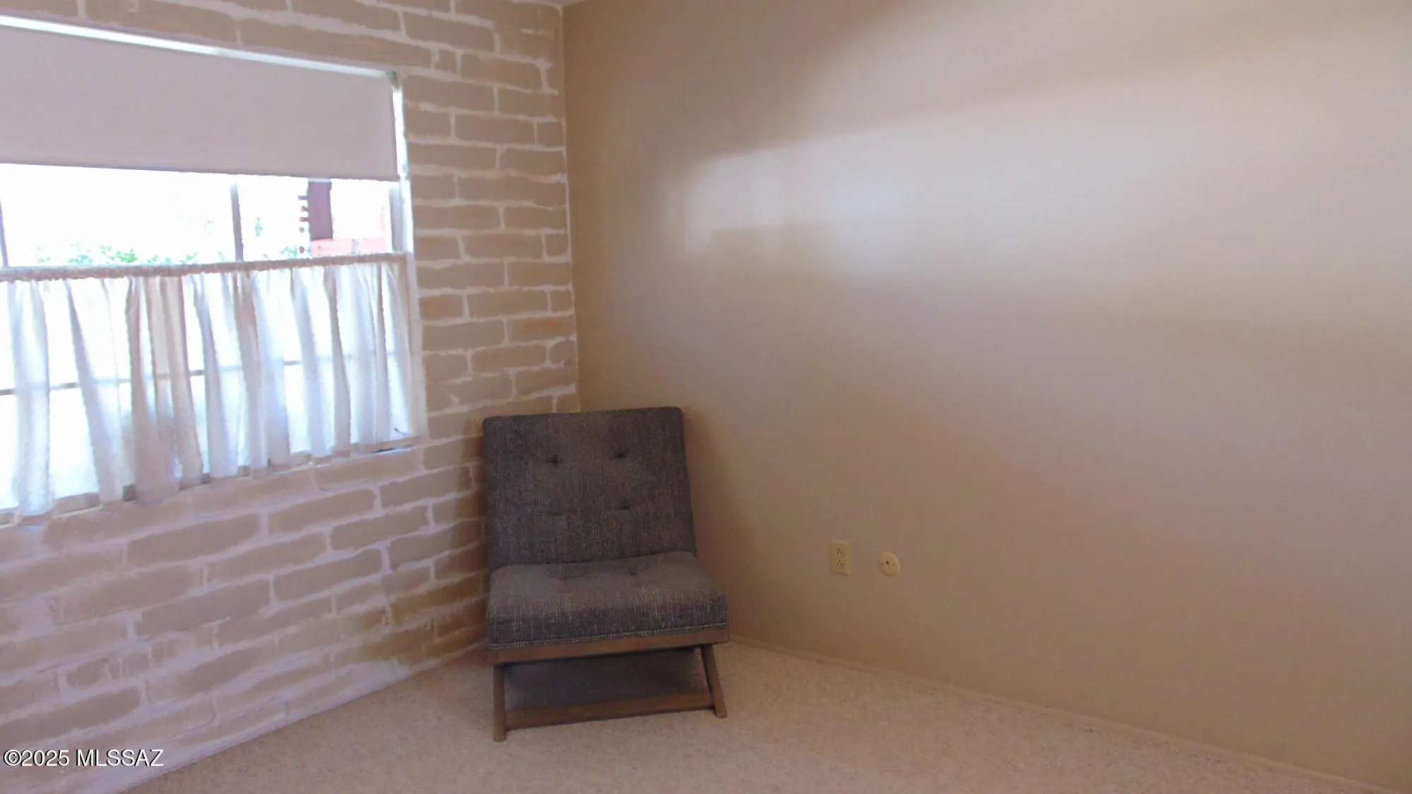 Property Slideshow image 18 of 20 | 211 w camino manzana b, Green Valley, AZ, 85614