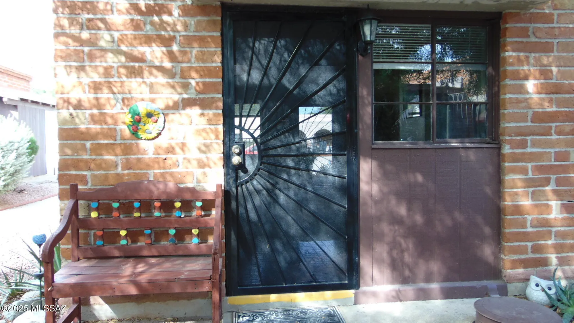 Property Slideshow image 16 of 20 | 211 w camino manzana b, Green Valley, AZ, 85614