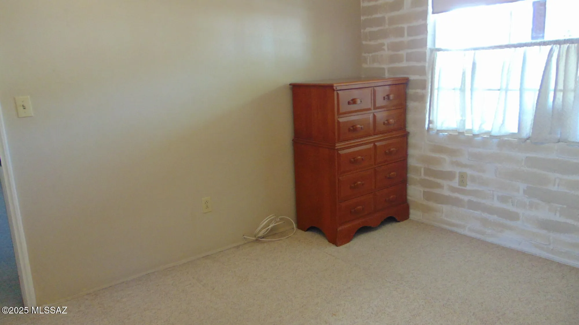 Property Slideshow image 17 of 20 | 211 w camino manzana b, Green Valley, AZ, 85614