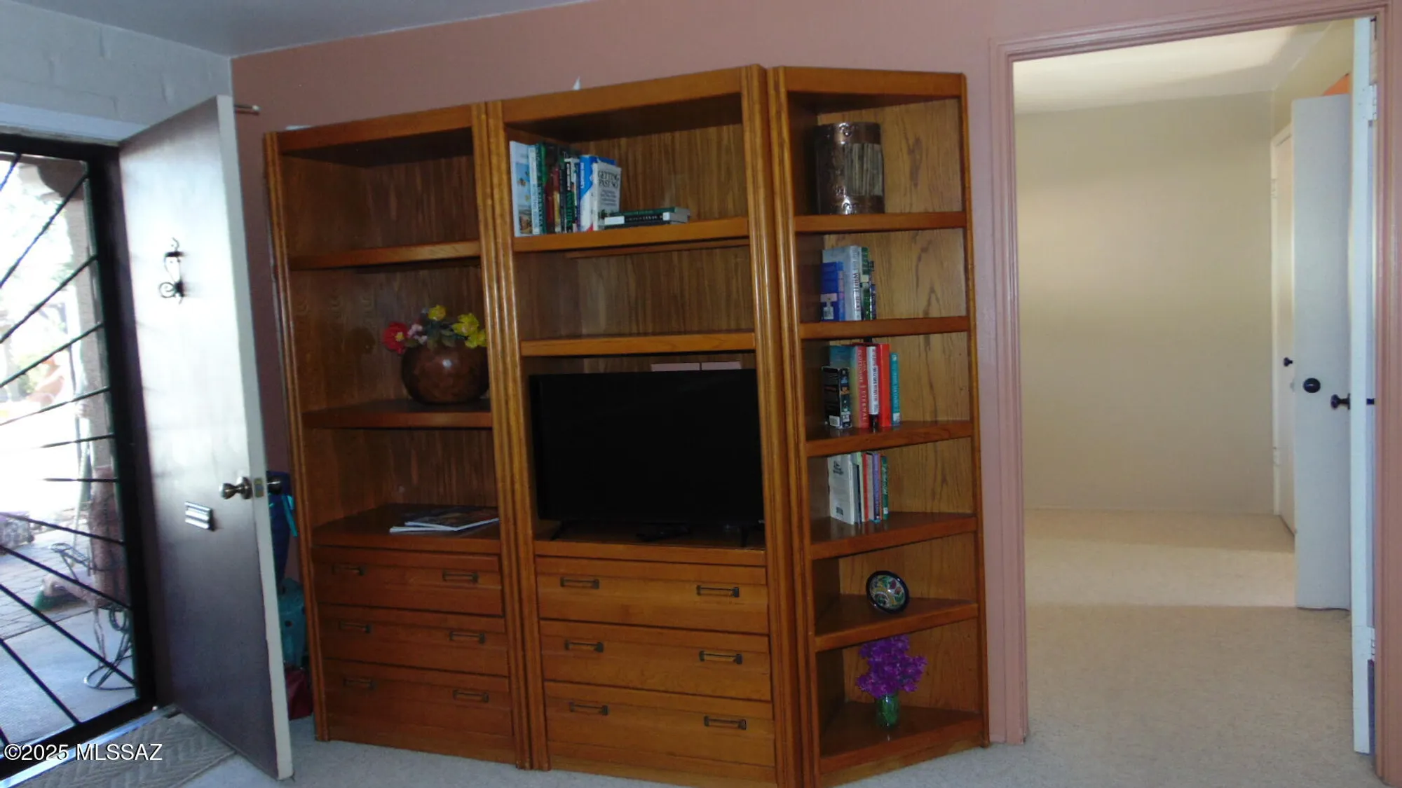 Property Slideshow image 13 of 20 | 211 w camino manzana b, Green Valley, AZ, 85614