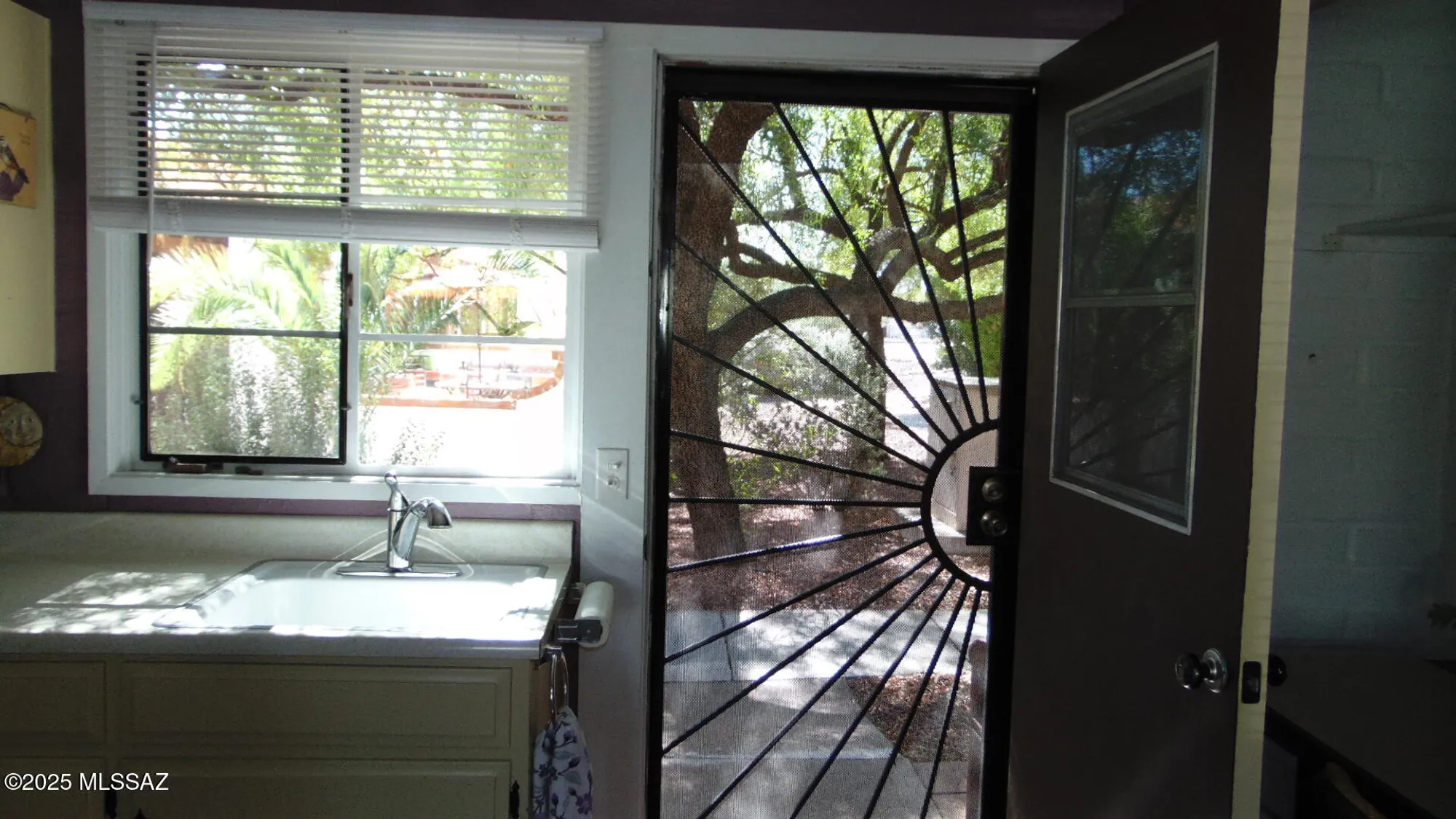 Property Slideshow image 20 of 20 | 211 w camino manzana b, Green Valley, AZ, 85614