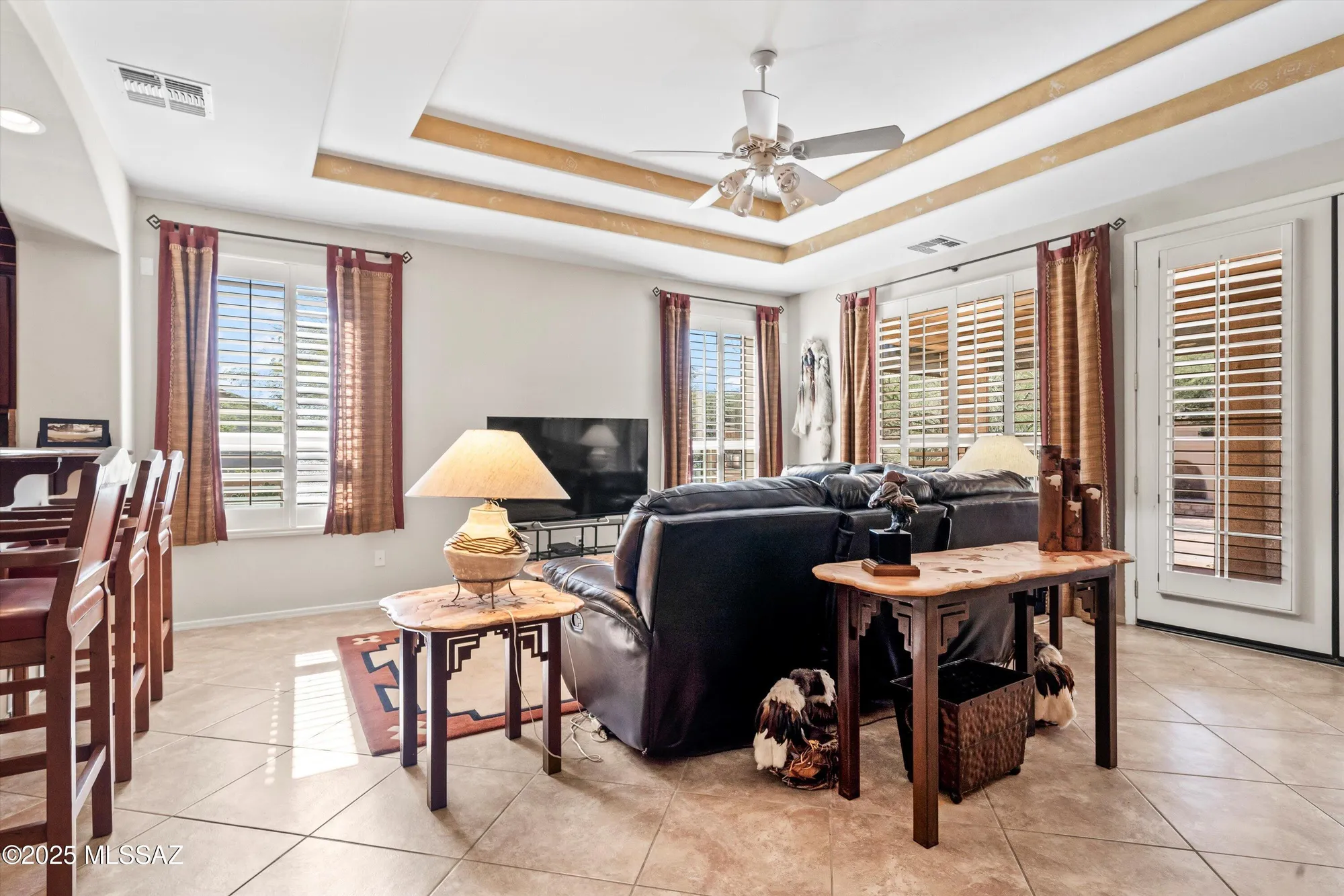 Property Slideshow image 10 of 42 | 37988 s arroyo way, Tucson, AZ, 85739