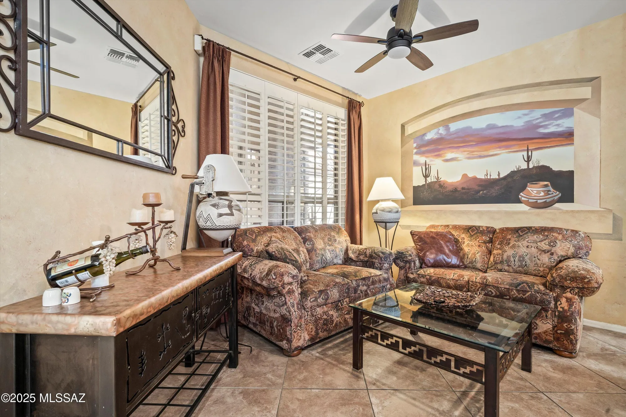 Property Slideshow image 17 of 42 | 37988 s arroyo way, Tucson, AZ, 85739