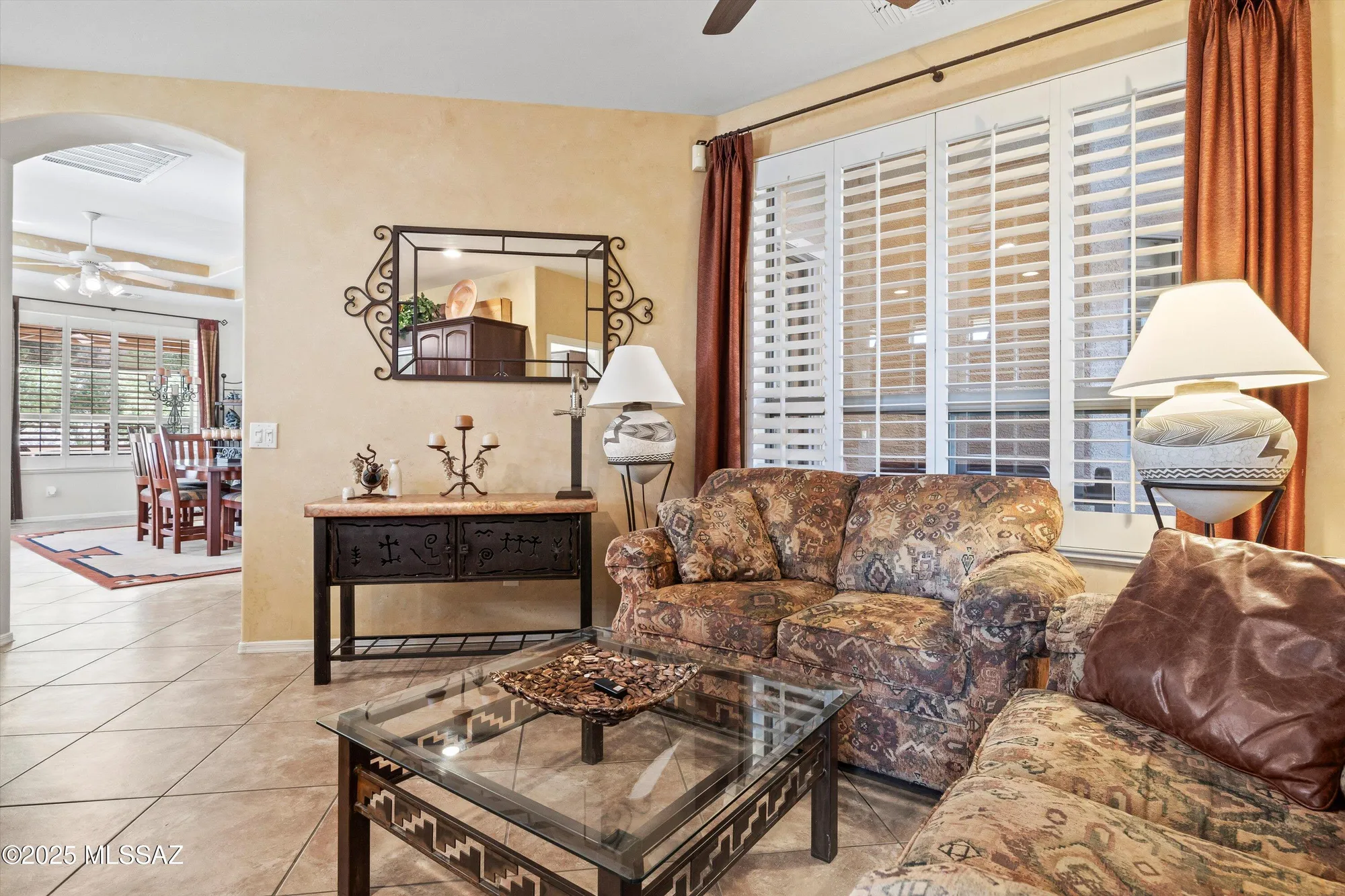 Property Slideshow image 18 of 42 | 37988 s arroyo way, Tucson, AZ, 85739