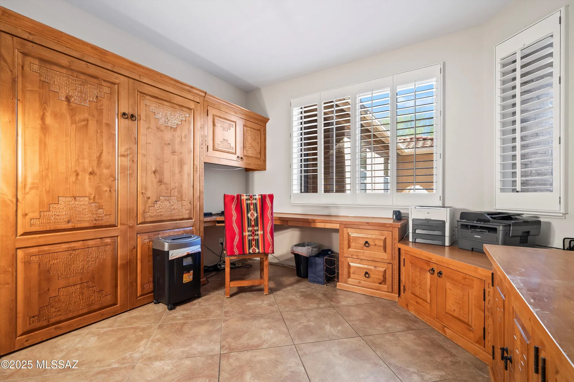 Property Slideshow image 5 of 42 | 37988 s arroyo way, Tucson, AZ, 85739