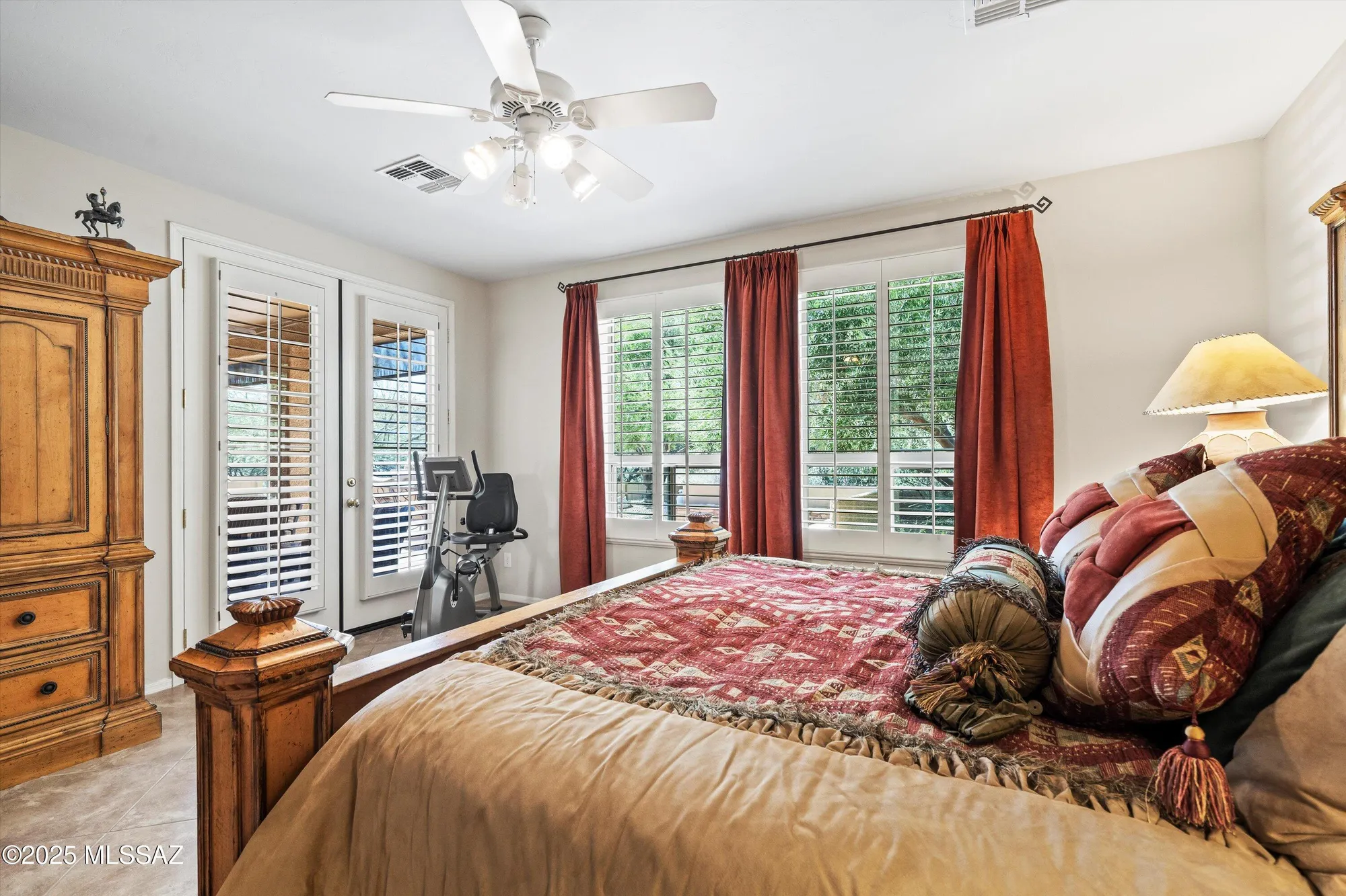 Property Slideshow image 24 of 42 | 37988 s arroyo way, Tucson, AZ, 85739