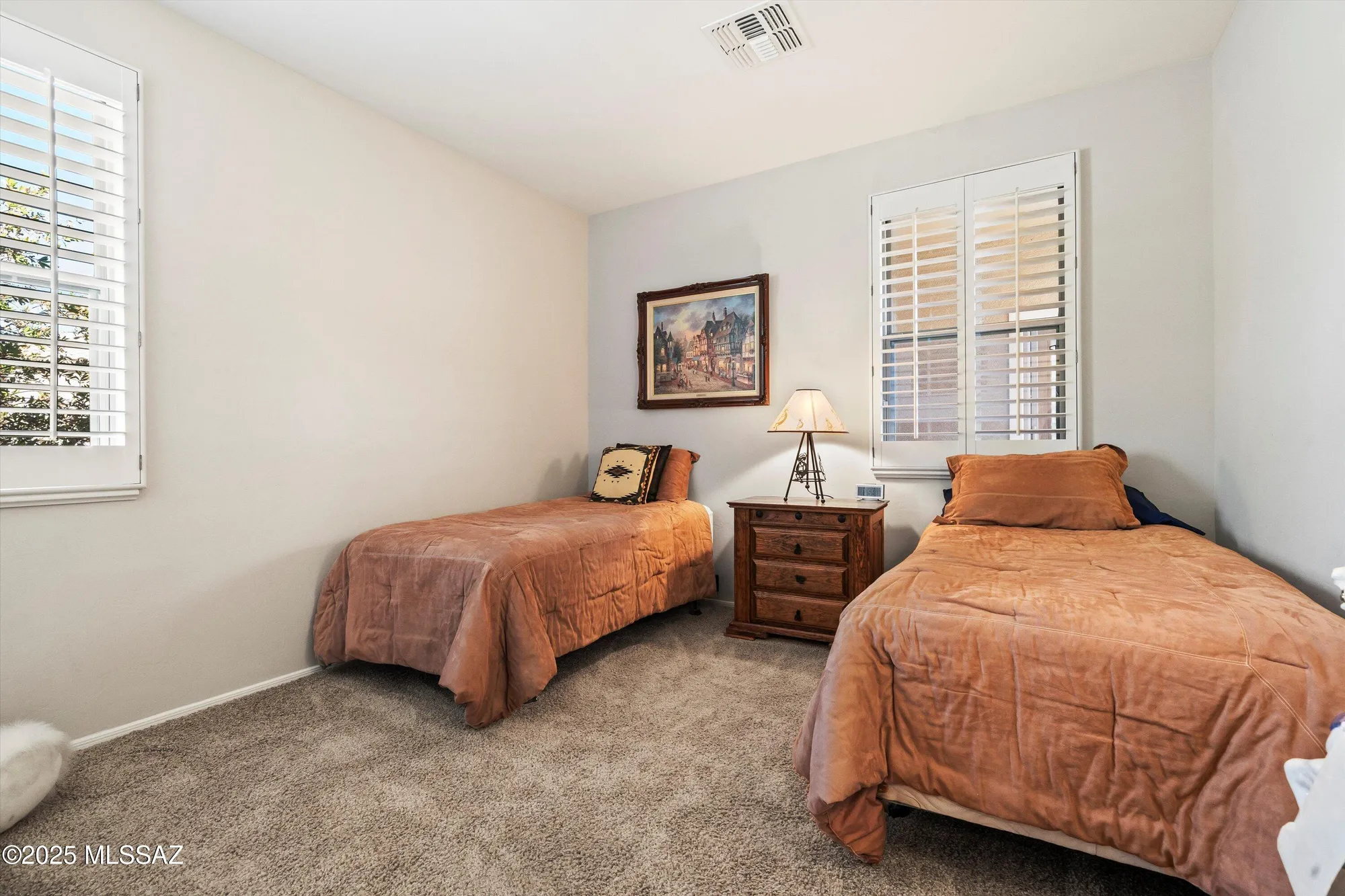Property Slideshow image 19 of 42 | 37988 s arroyo way, Tucson, AZ, 85739