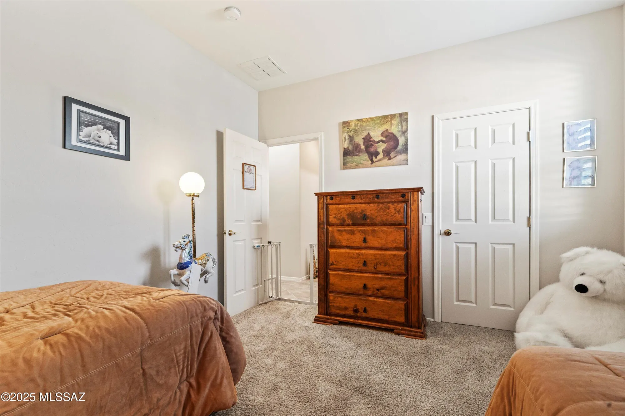 Property Slideshow image 20 of 42 | 37988 s arroyo way, Tucson, AZ, 85739