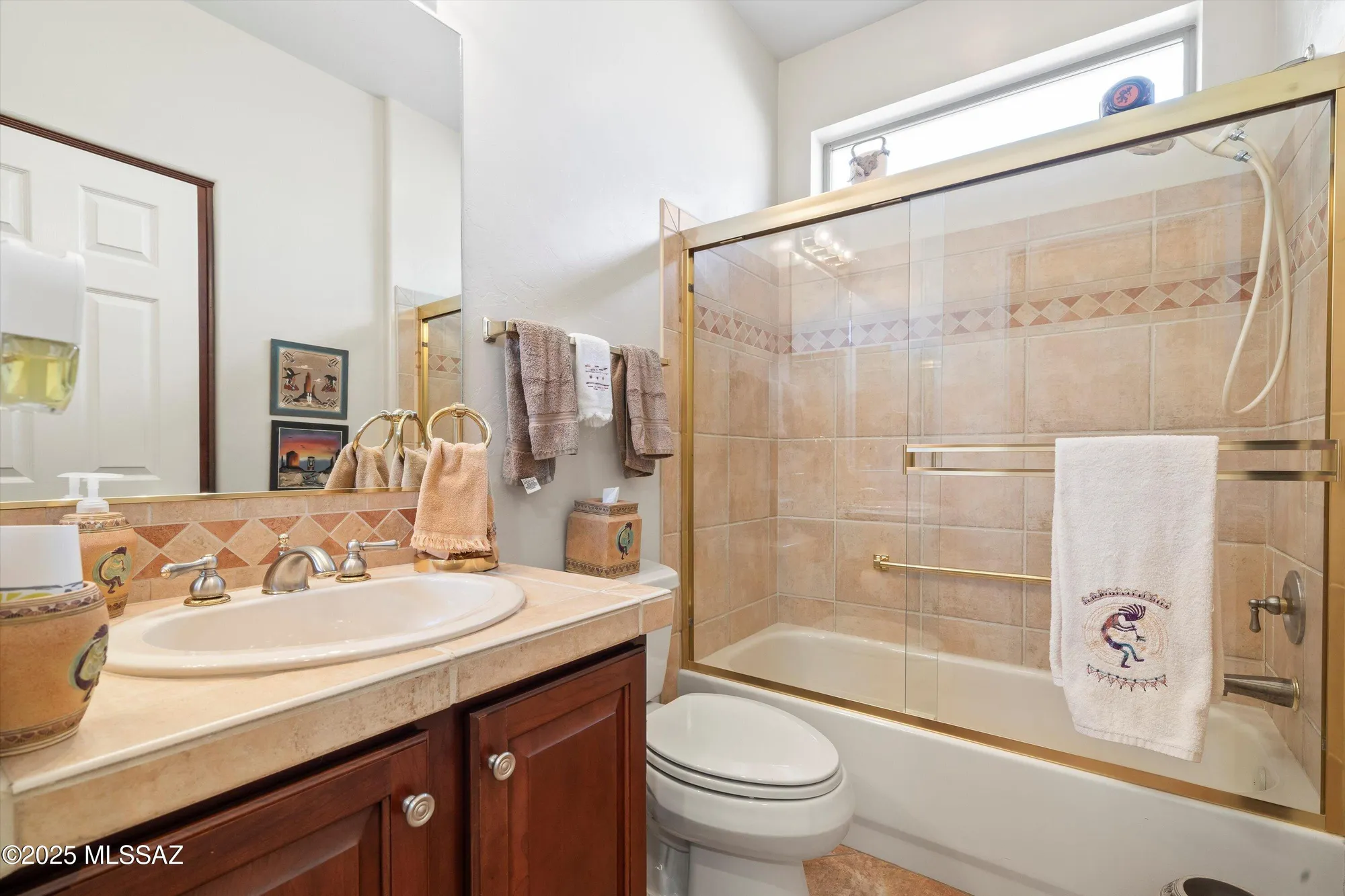 Property Slideshow image 21 of 42 | 37988 s arroyo way, Tucson, AZ, 85739