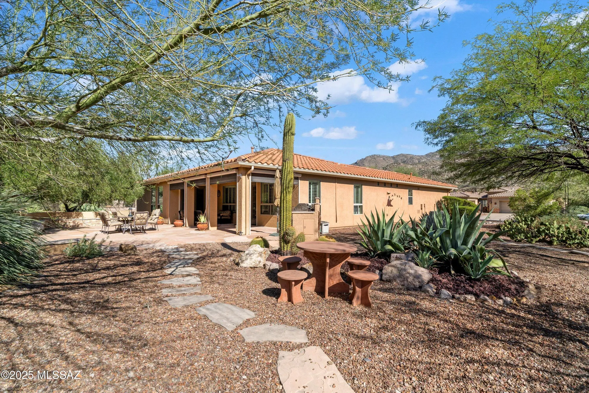 Property Slideshow image 31 of 42 | 37988 s arroyo way, Tucson, AZ, 85739