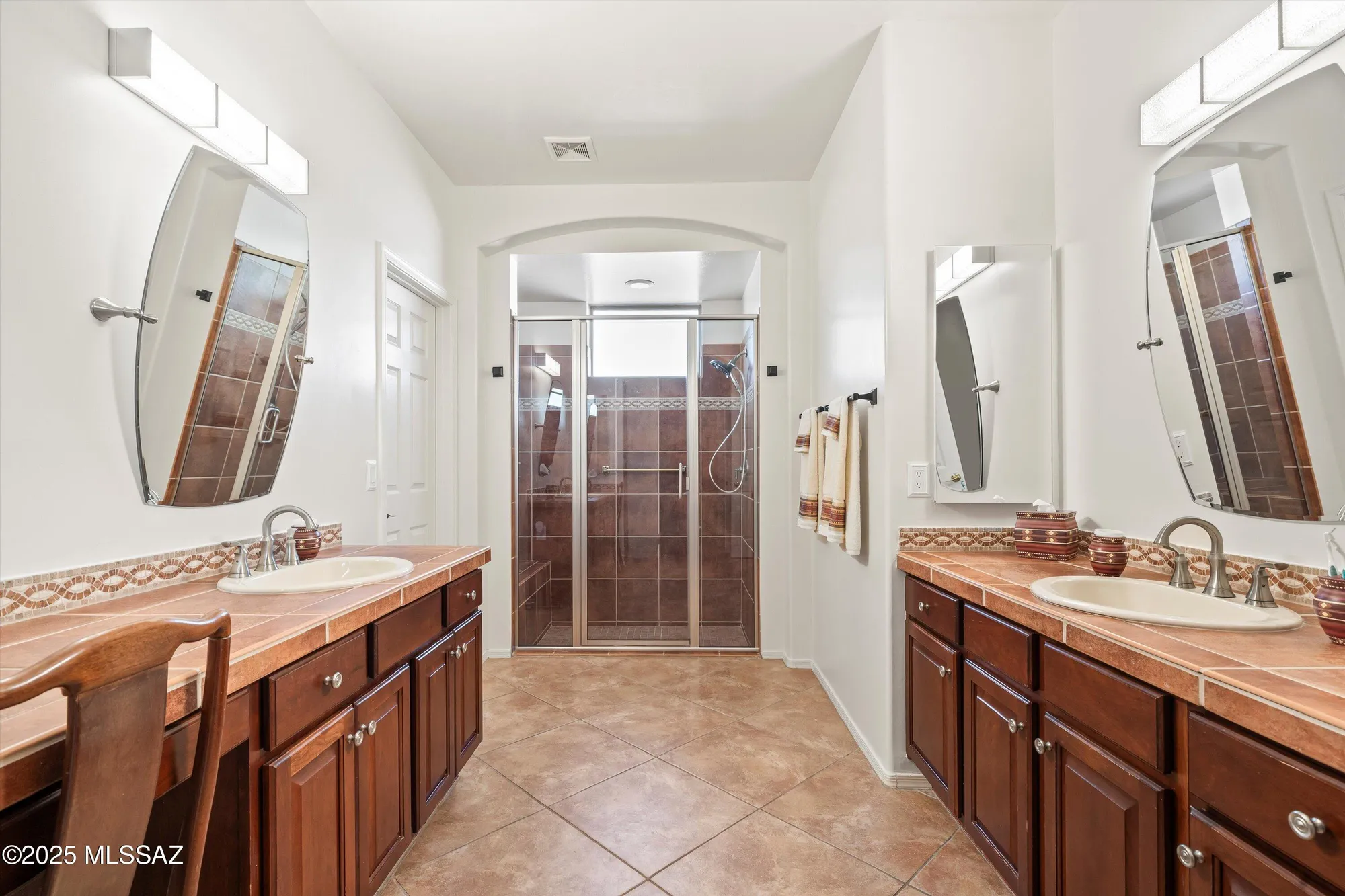 Property Slideshow image 25 of 42 | 37988 s arroyo way, Tucson, AZ, 85739
