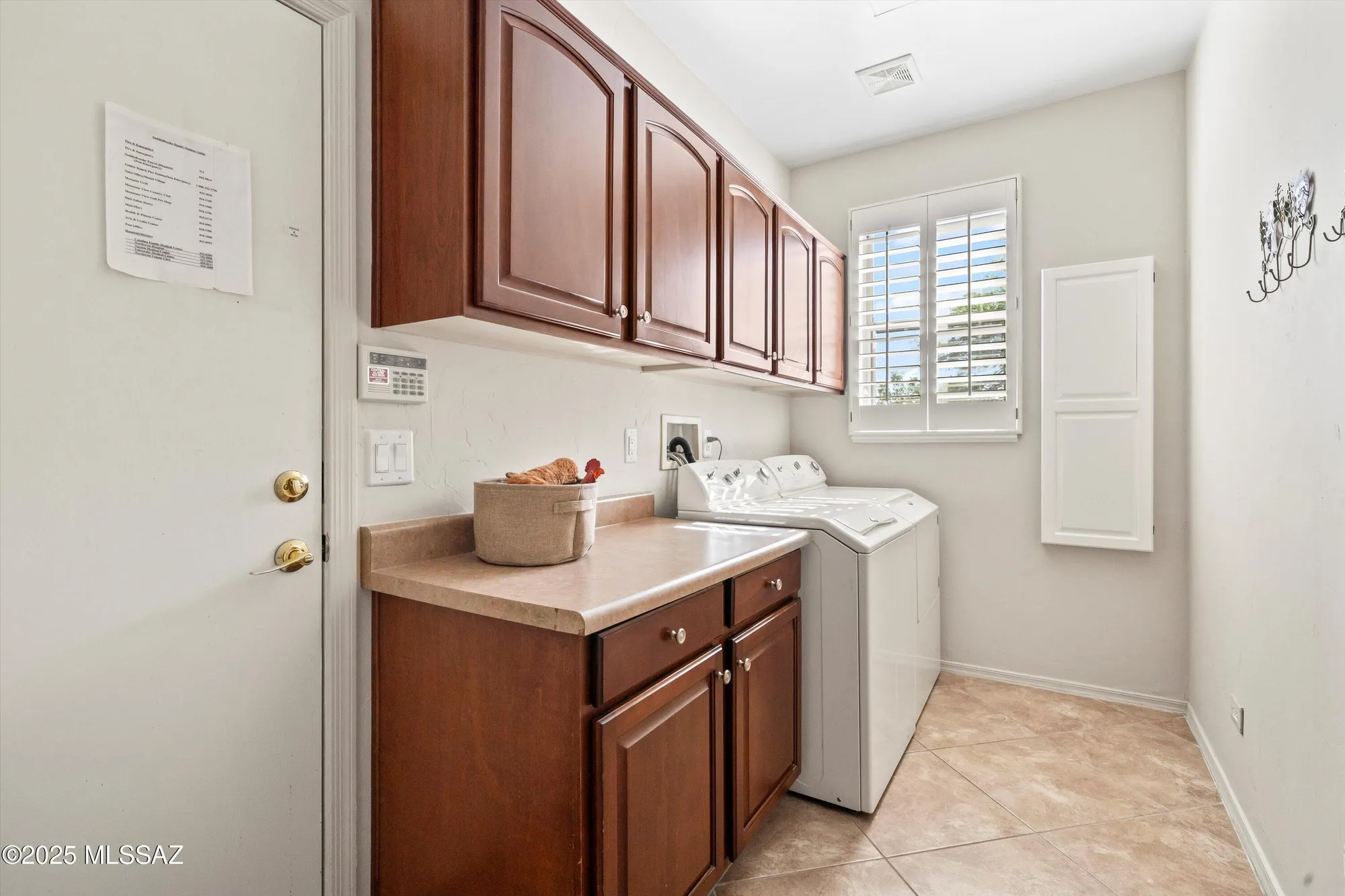 Property Slideshow image 26 of 42 | 37988 s arroyo way, Tucson, AZ, 85739