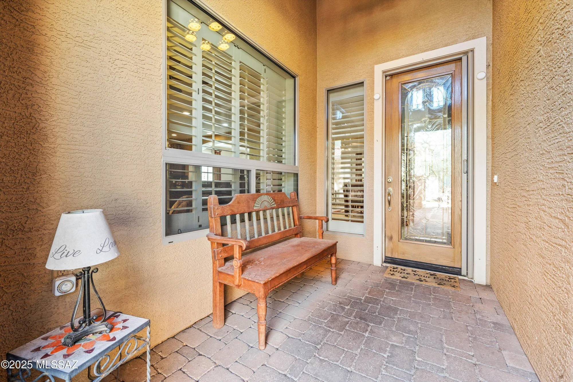 Property Slideshow image 37 of 42 | 37988 s arroyo way, Tucson, AZ, 85739