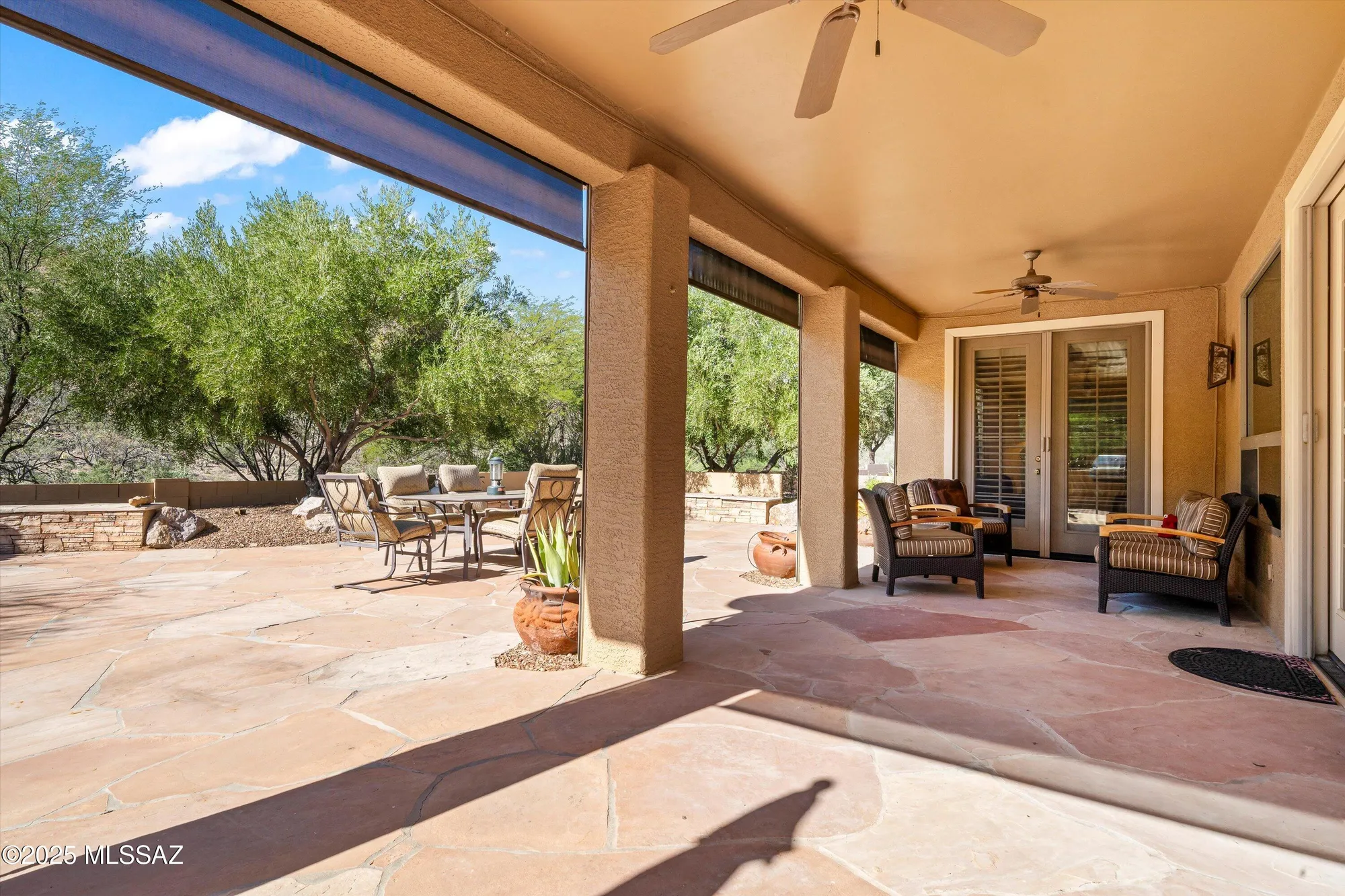 Property Slideshow image 33 of 42 | 37988 s arroyo way, Tucson, AZ, 85739