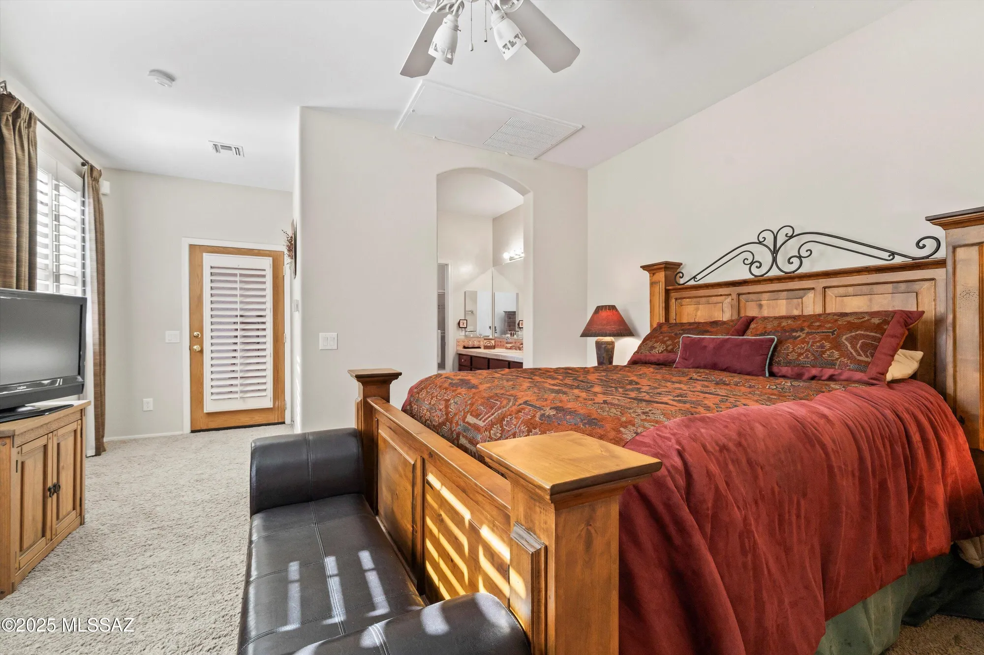 Property Slideshow image 28 of 42 | 37988 s arroyo way, Tucson, AZ, 85739