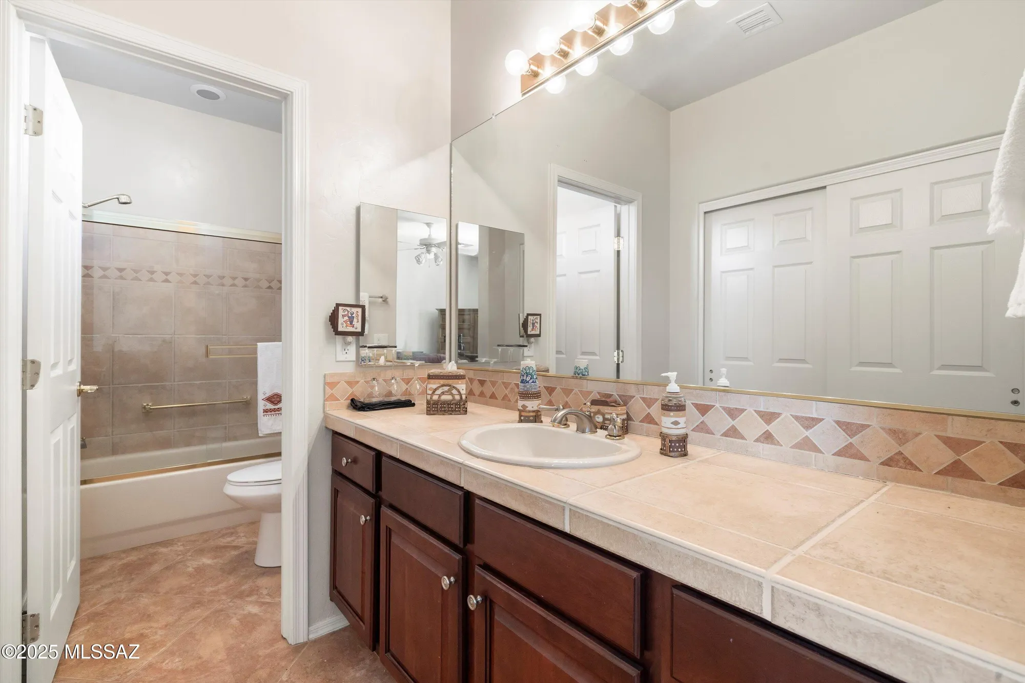 Property Slideshow image 29 of 42 | 37988 s arroyo way, Tucson, AZ, 85739