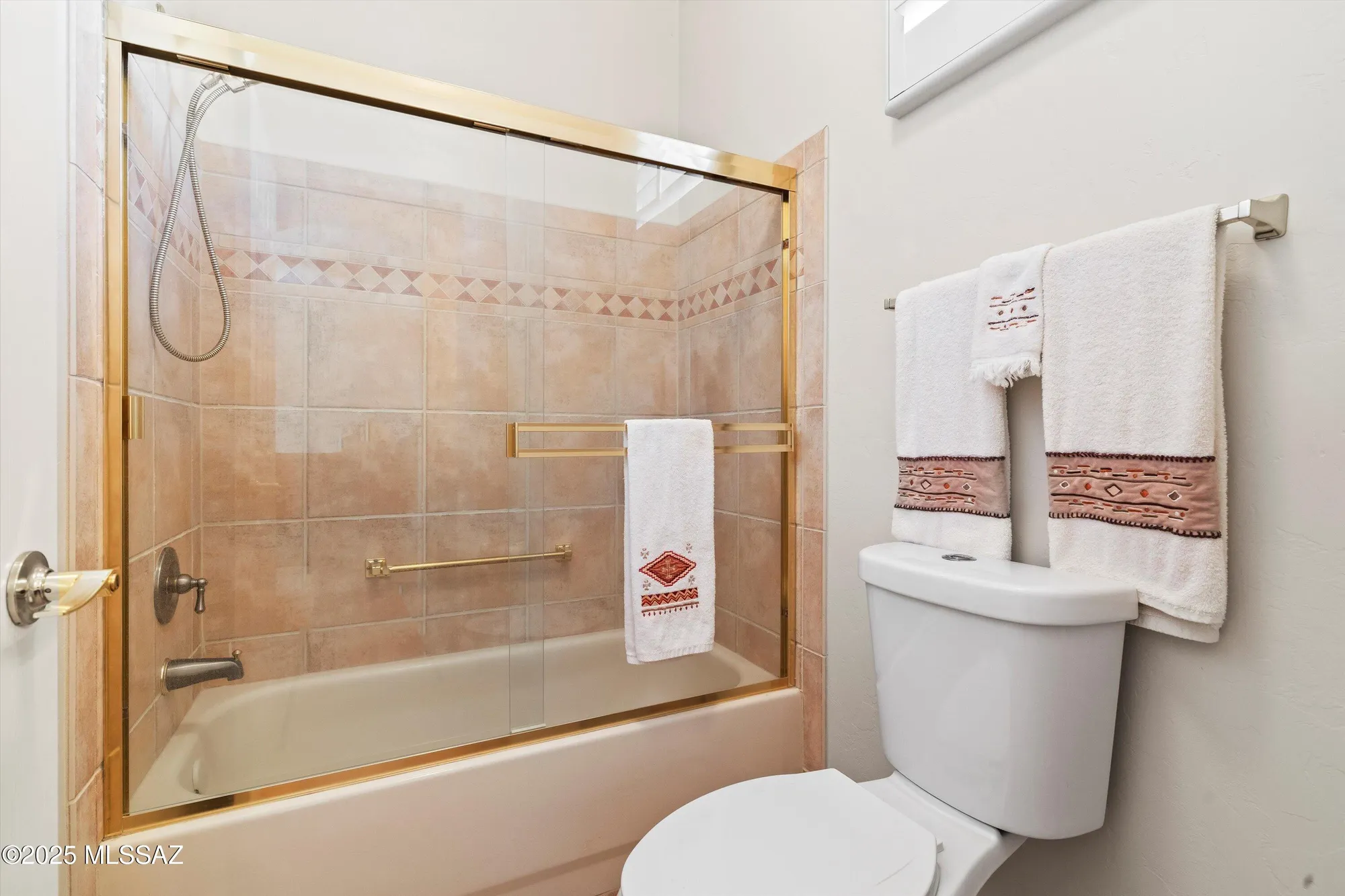 Property Slideshow image 30 of 42 | 37988 s arroyo way, Tucson, AZ, 85739