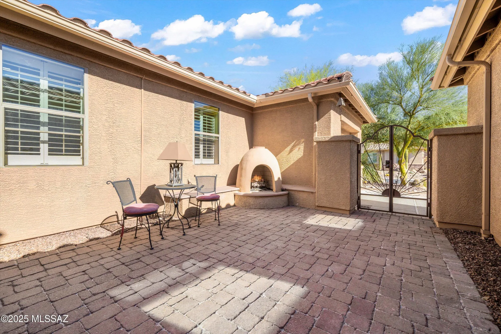 Property Slideshow image 38 of 42 | 37988 s arroyo way, Tucson, AZ, 85739
