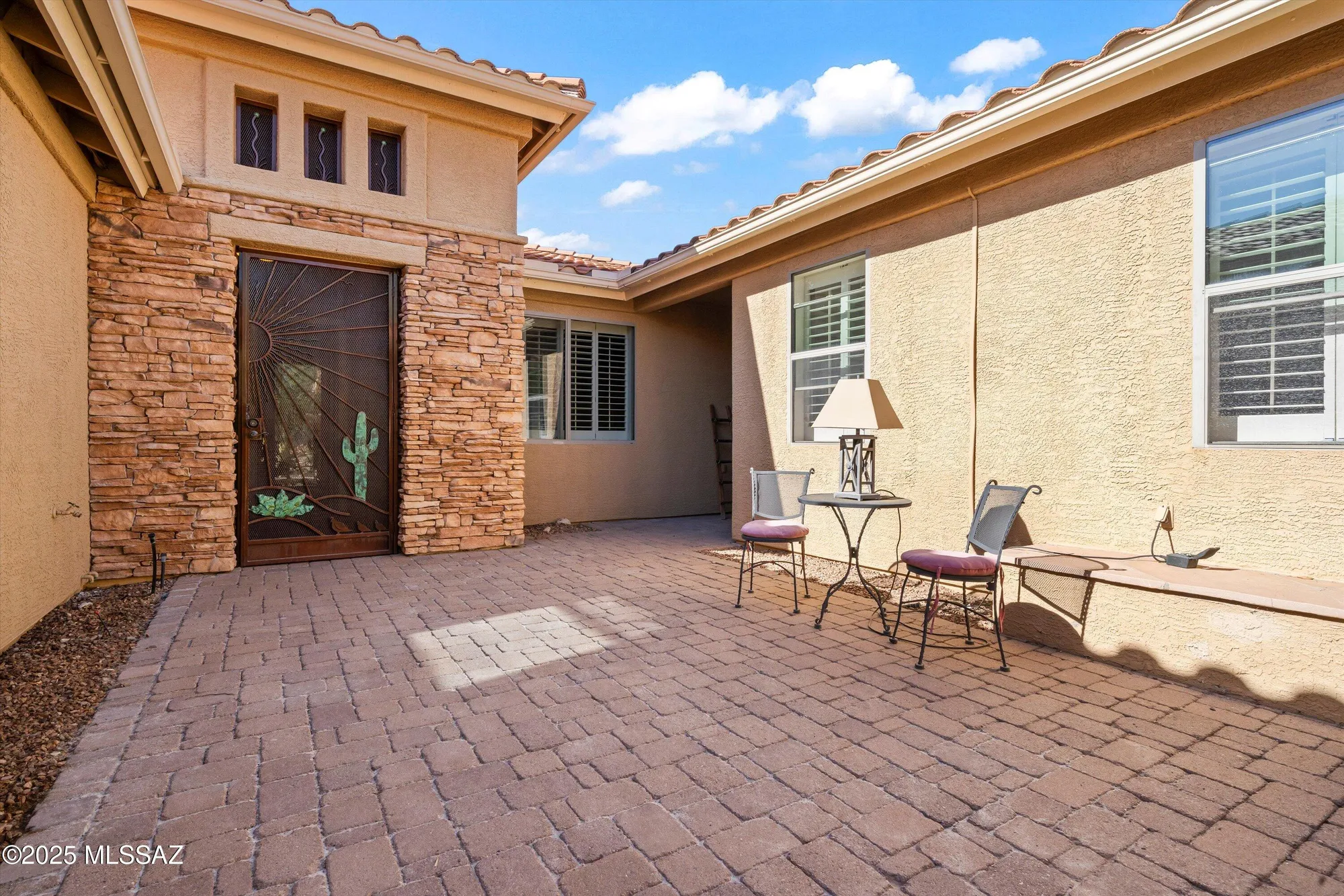 Property Slideshow image 39 of 42 | 37988 s arroyo way, Tucson, AZ, 85739