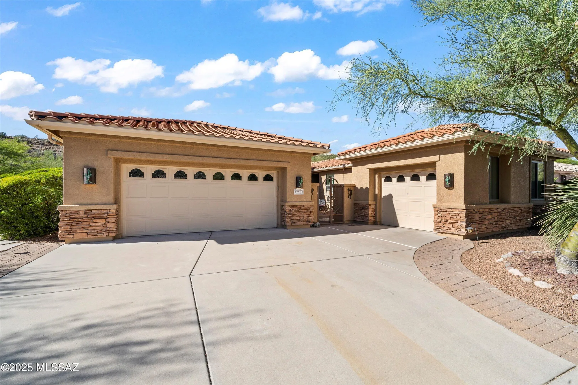 Property Slideshow image 41 of 42 | 37988 s arroyo way, Tucson, AZ, 85739