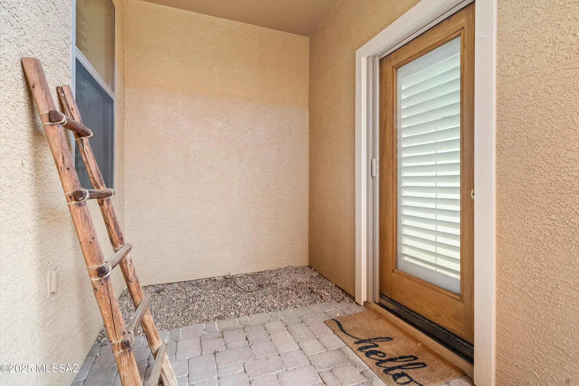 Property Slideshow image 27 of 42 | 37988 s arroyo way, Tucson, AZ, 85739