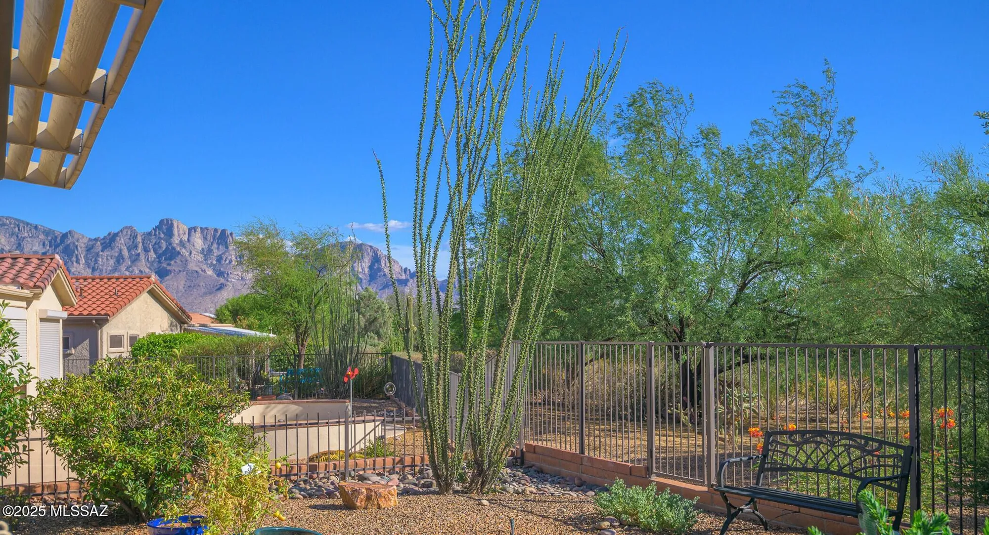 Property Slideshow image 45 of 50 | 13643 n pima spring way, Oro Valley, AZ, 85755