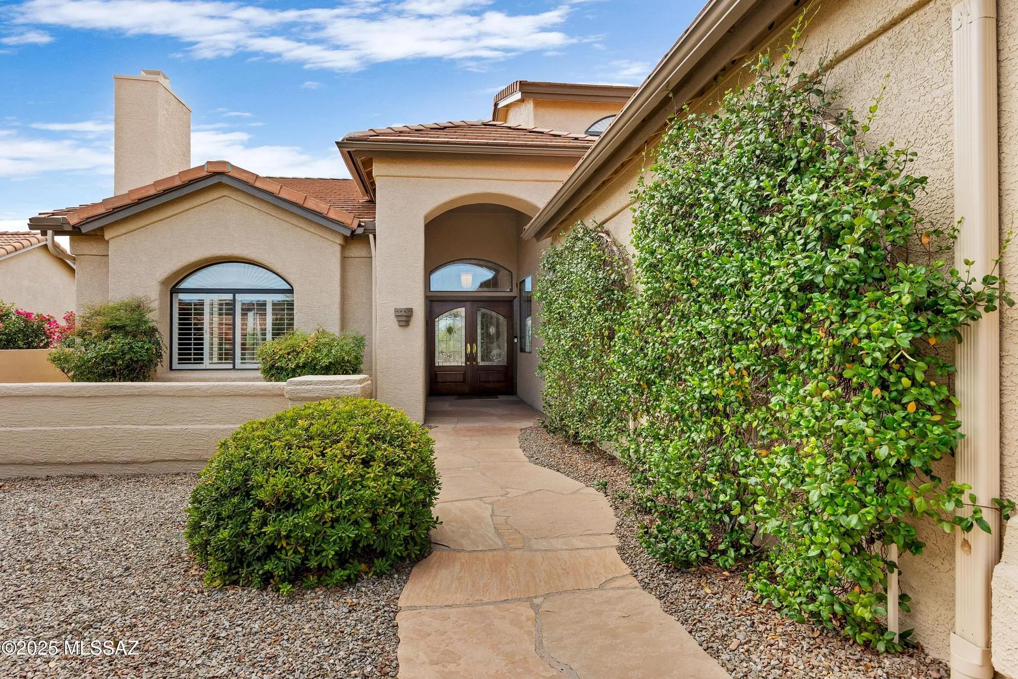 Property Slideshow image 3 of 50 | 63429 e desert mesa ct, Tucson, AZ, 85739