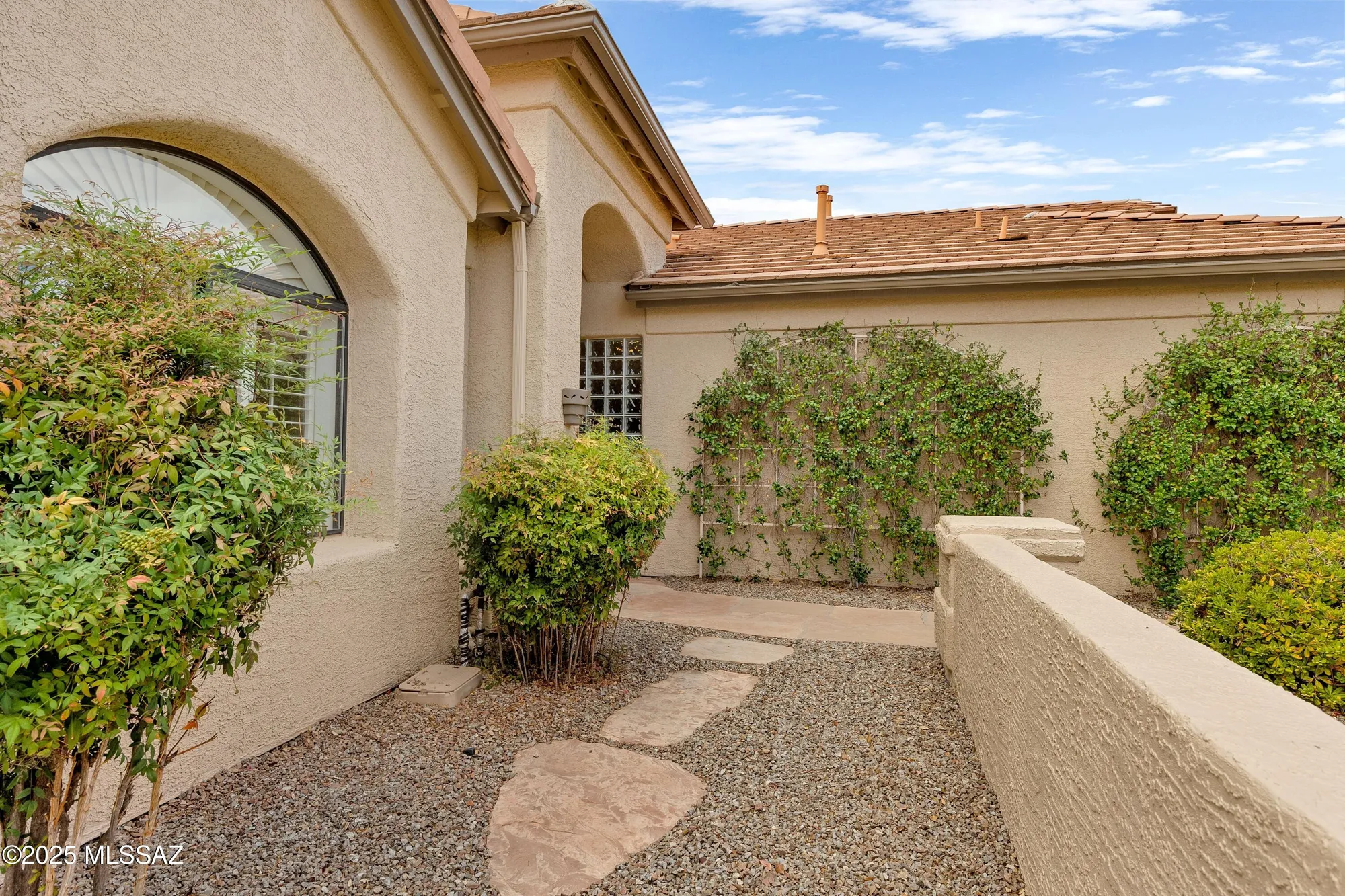 Property Slideshow image 4 of 50 | 63429 e desert mesa ct, Tucson, AZ, 85739