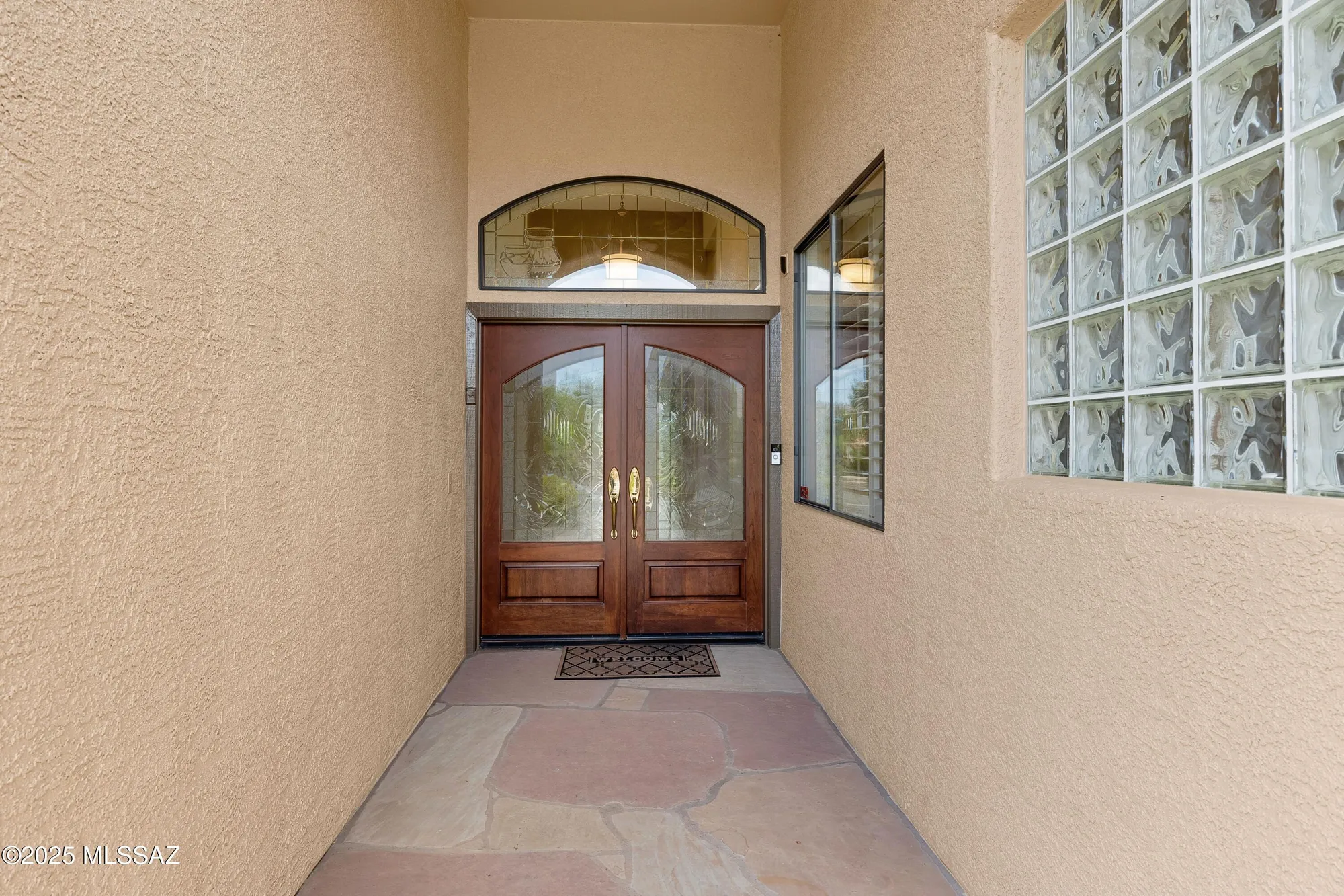 Property Slideshow image 5 of 50 | 63429 e desert mesa ct, Tucson, AZ, 85739