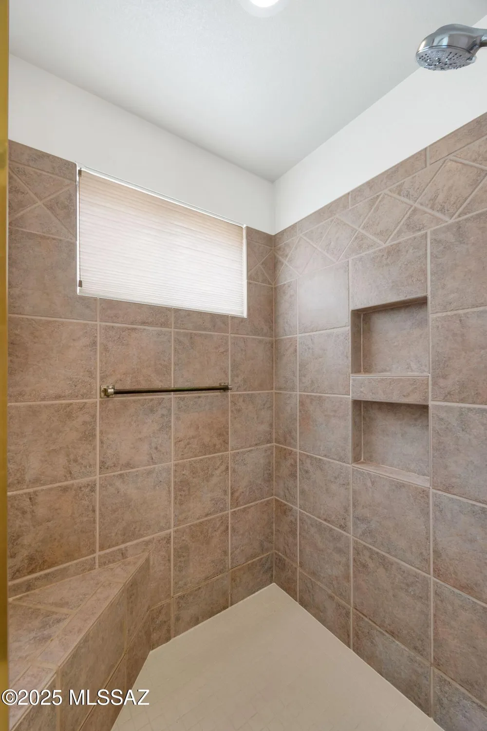 Property Slideshow image 25 of 50 | 63429 e desert mesa ct, Tucson, AZ, 85739