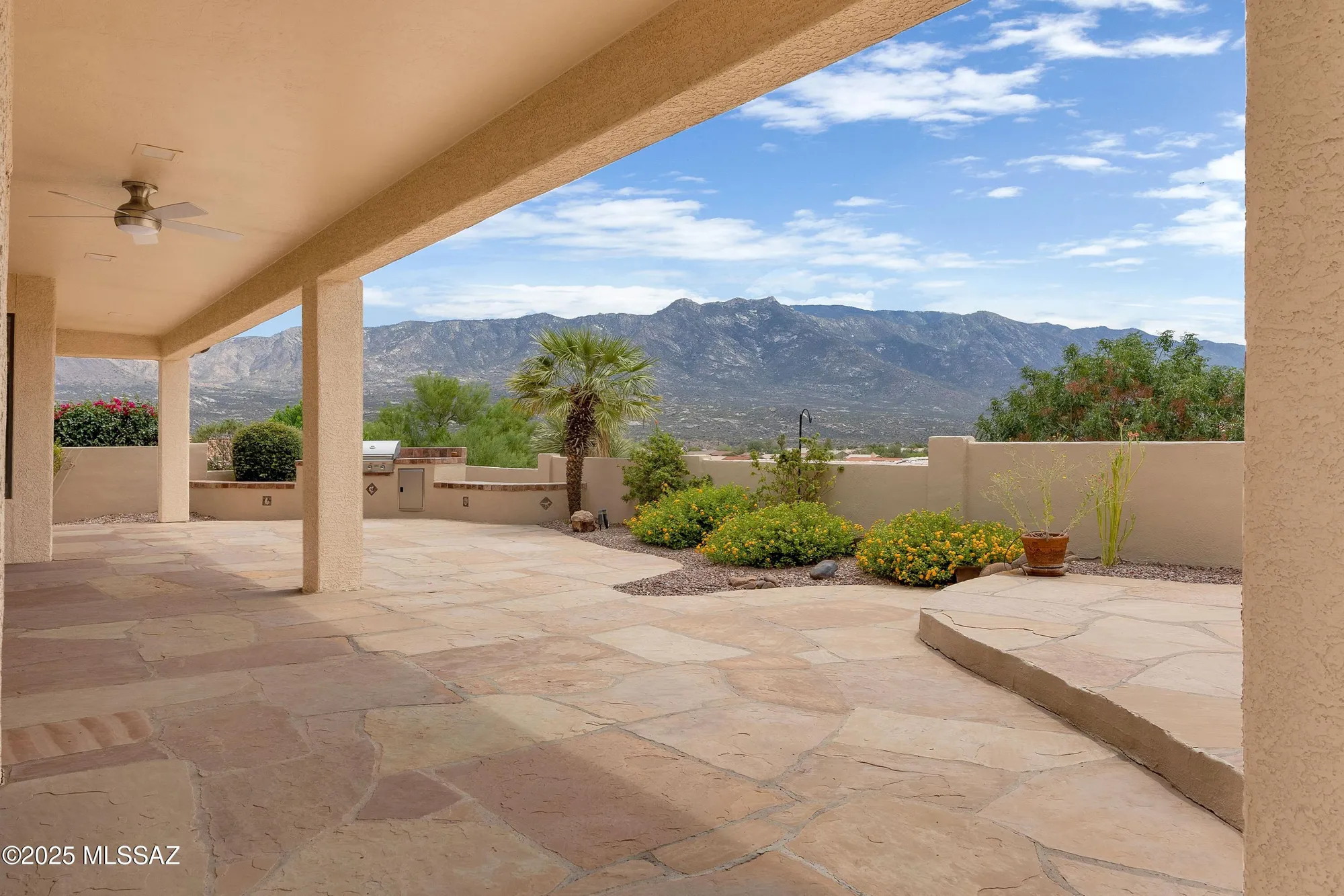 Property Slideshow image 41 of 50 | 63429 e desert mesa ct, Tucson, AZ, 85739