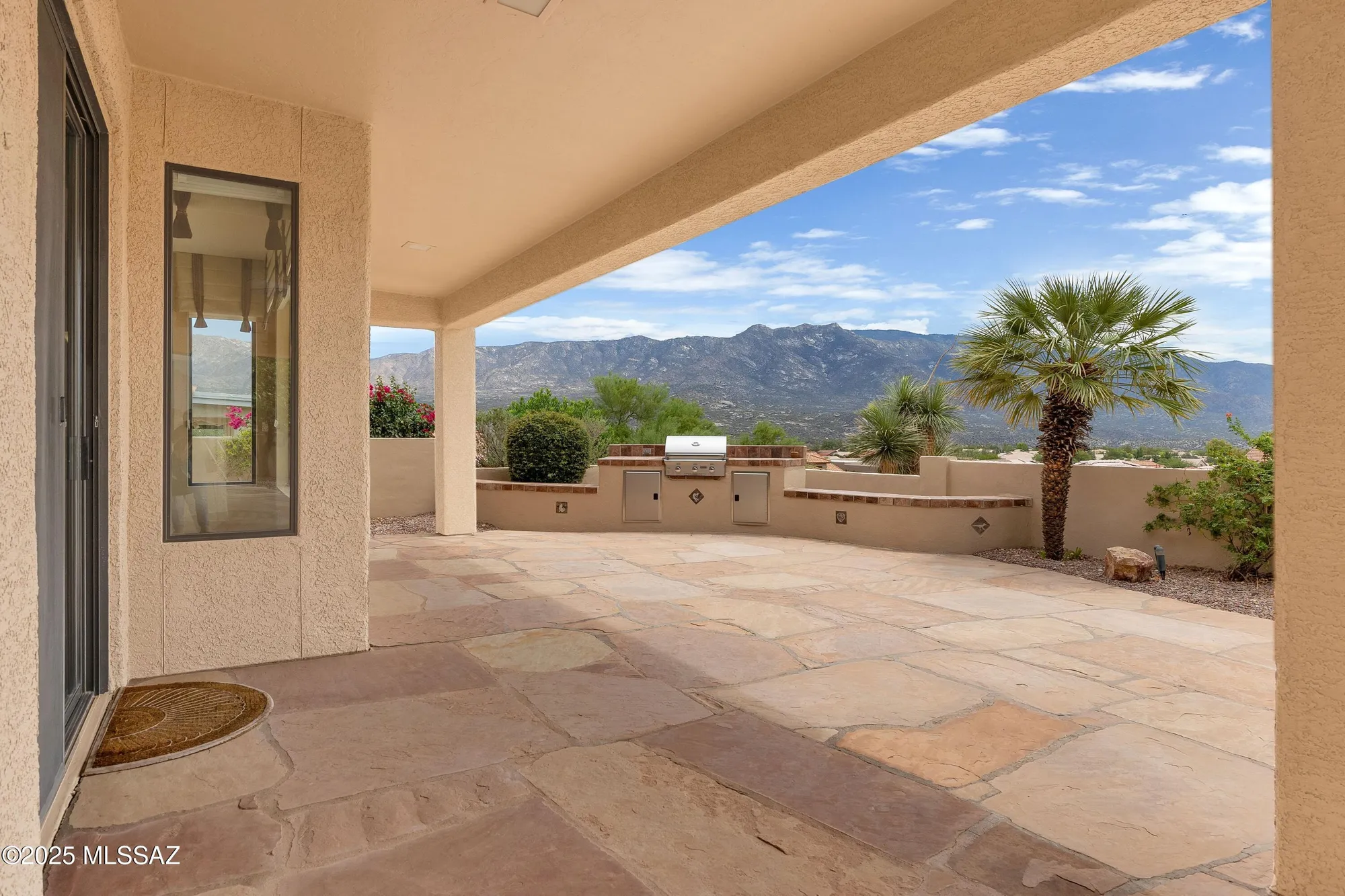 Property Slideshow image 42 of 50 | 63429 e desert mesa ct, Tucson, AZ, 85739