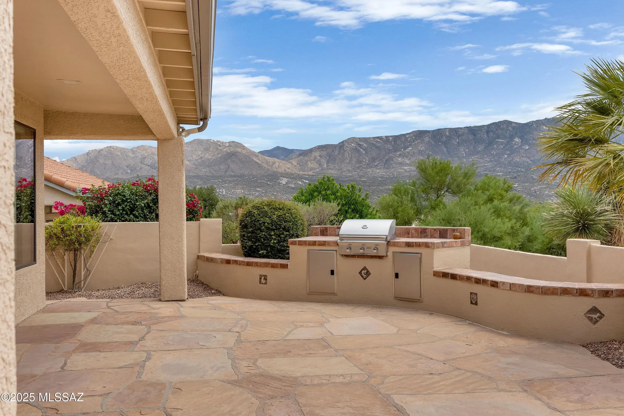 Property Slideshow image 43 of 50 | 63429 e desert mesa ct, Tucson, AZ, 85739