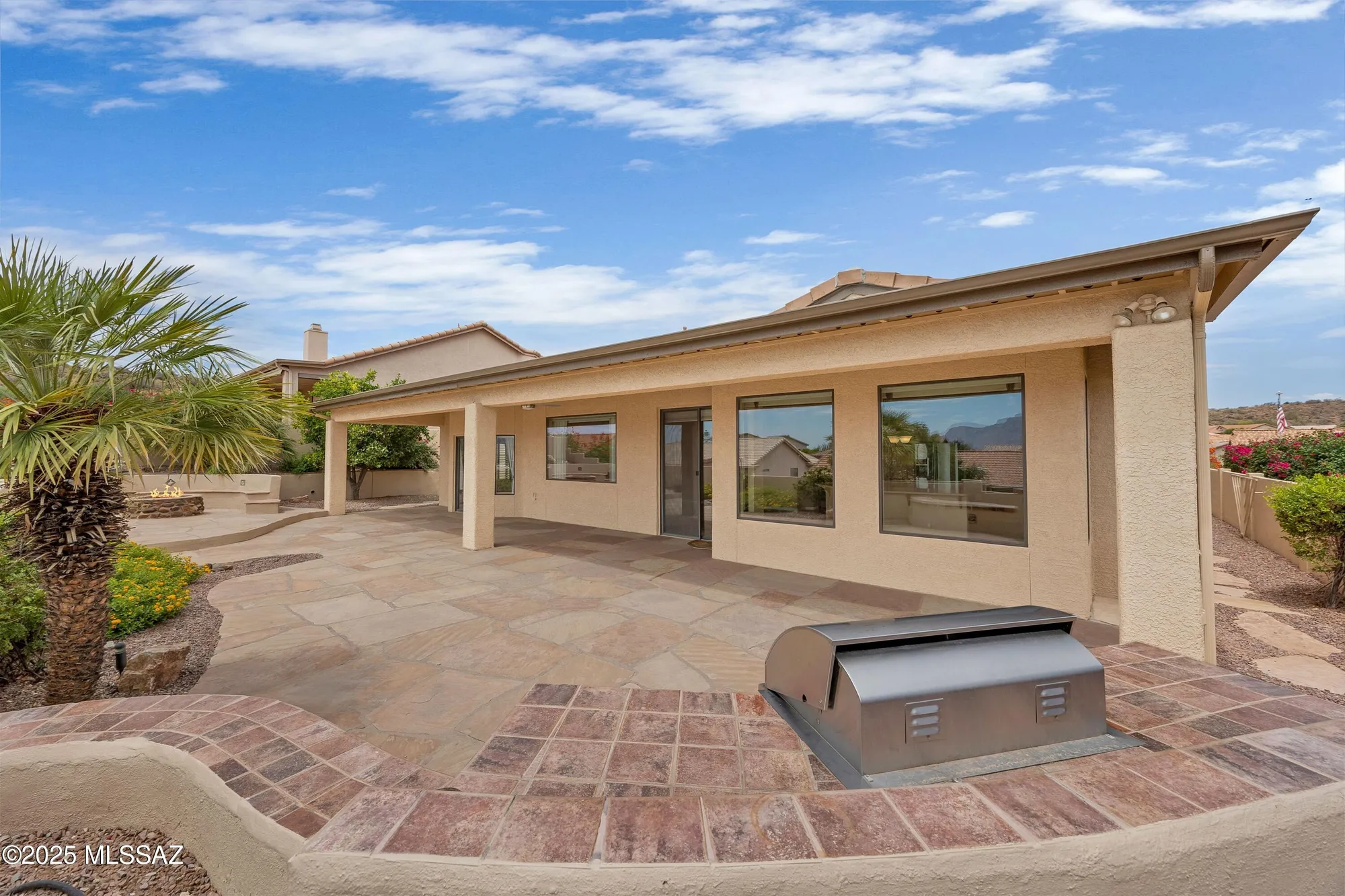 Property Slideshow image 44 of 50 | 63429 e desert mesa ct, Tucson, AZ, 85739