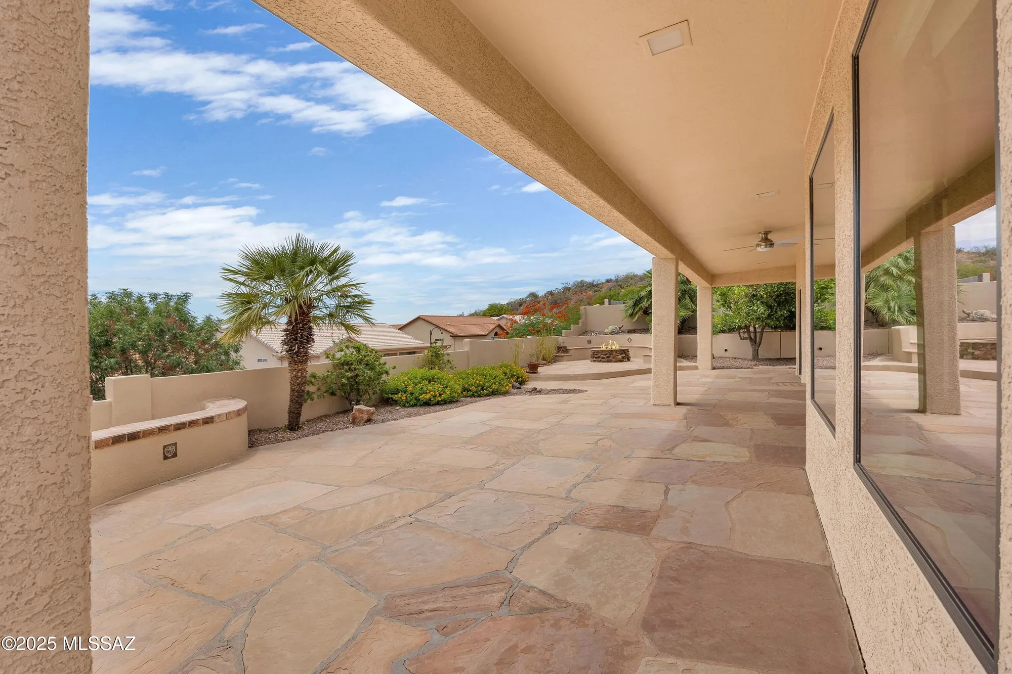 Property Slideshow image 45 of 50 | 63429 e desert mesa ct, Tucson, AZ, 85739