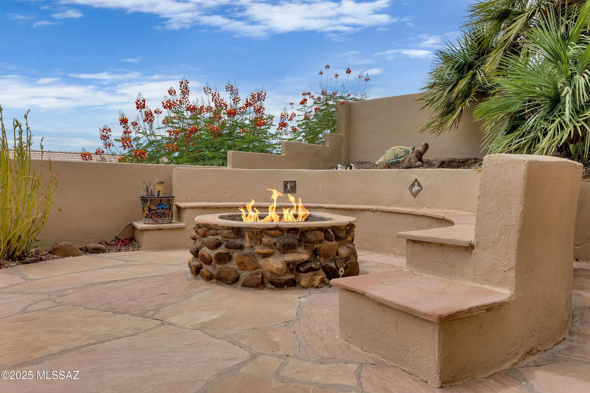 Property Slideshow image 46 of 50 | 63429 e desert mesa ct, Tucson, AZ, 85739