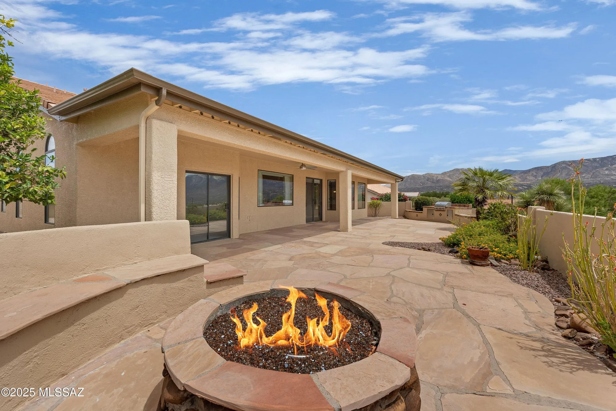 Property Slideshow image 47 of 50 | 63429 e desert mesa ct, Tucson, AZ, 85739